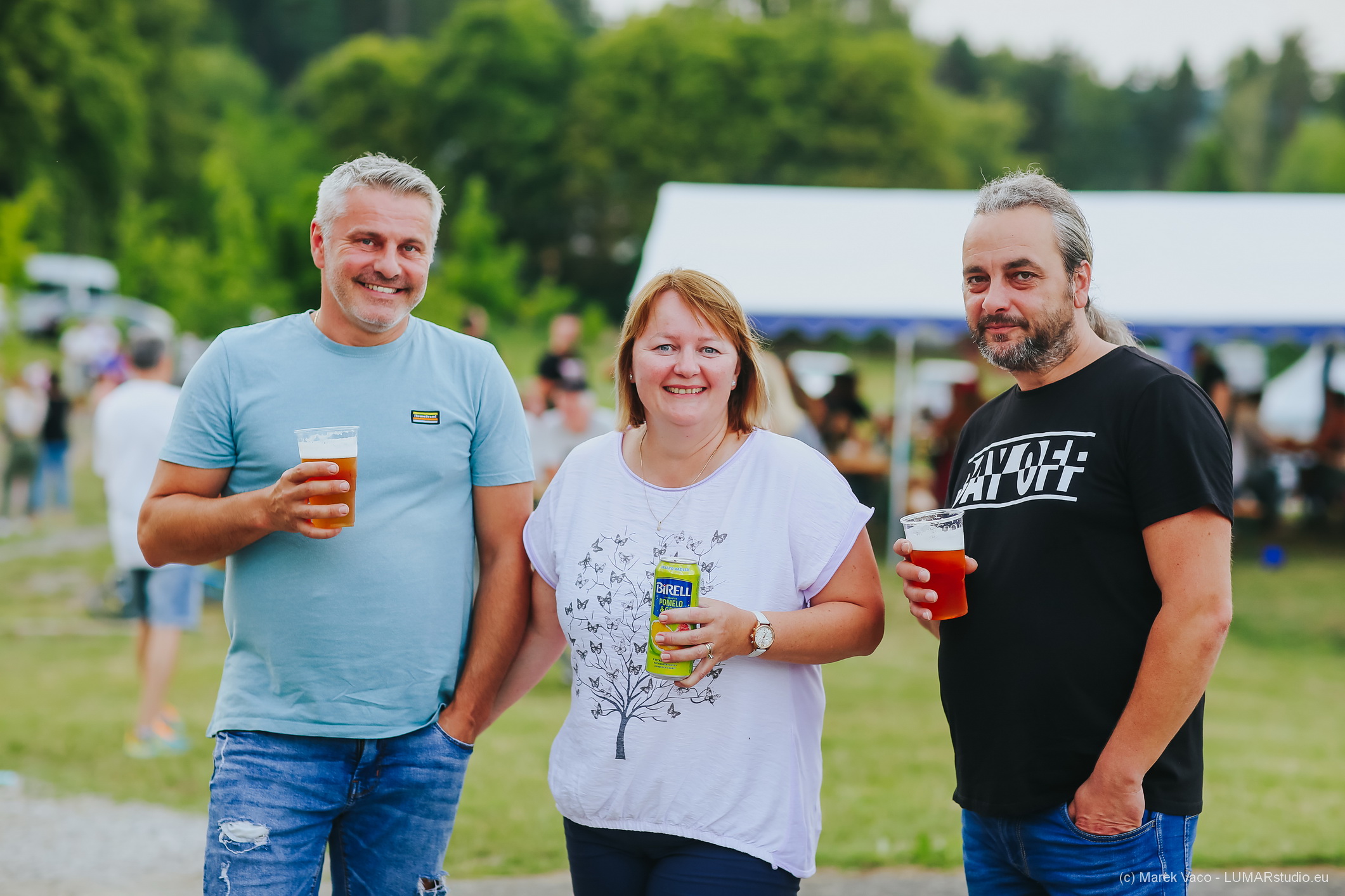 702 Dni obce 2025 IMG 4785