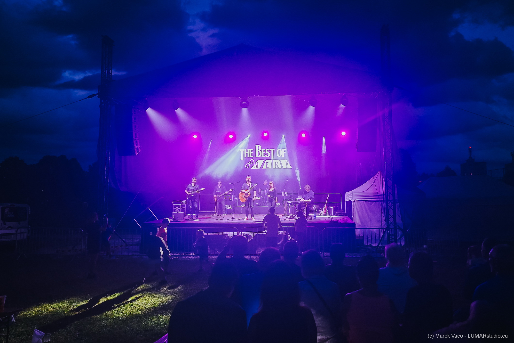 703 Dni obce 2025 20250726 205748