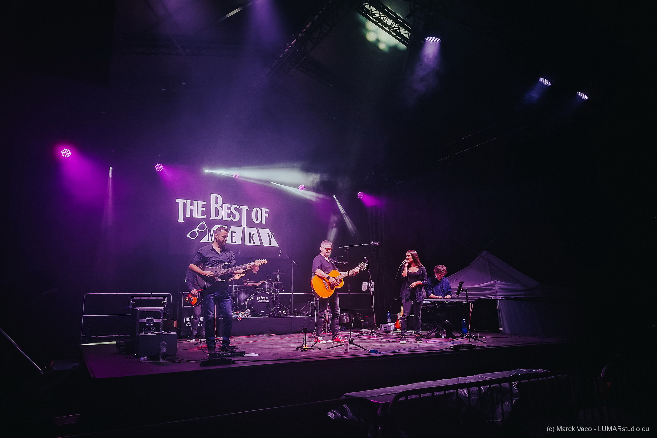 704 Dni obce 2025 20250726 205844