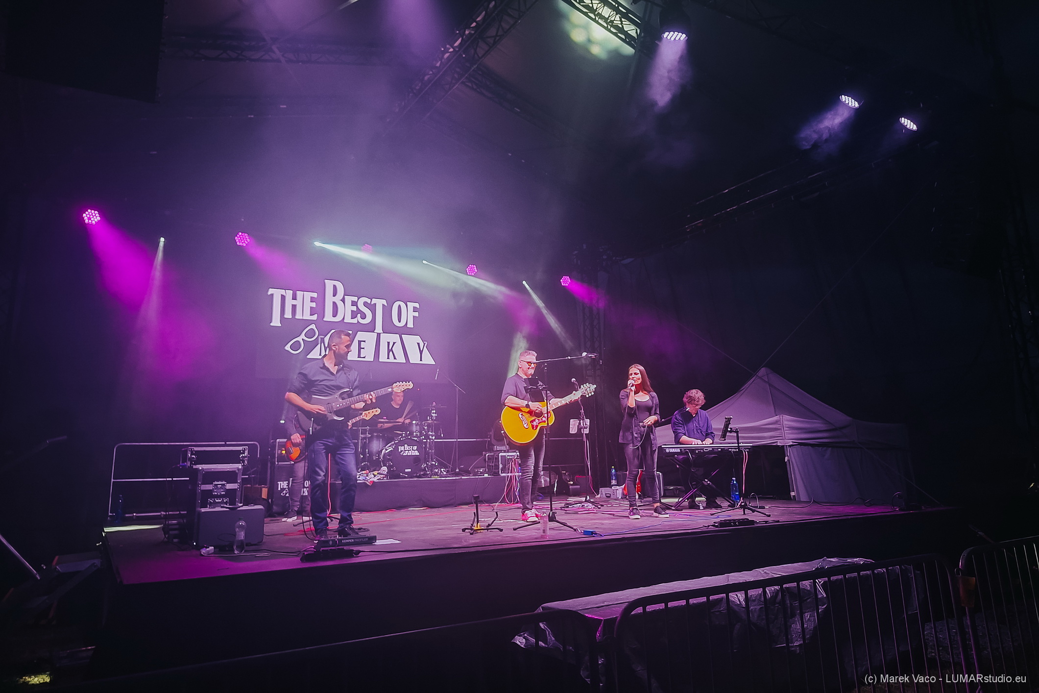 705 Dni obce 2025 20250726 205846