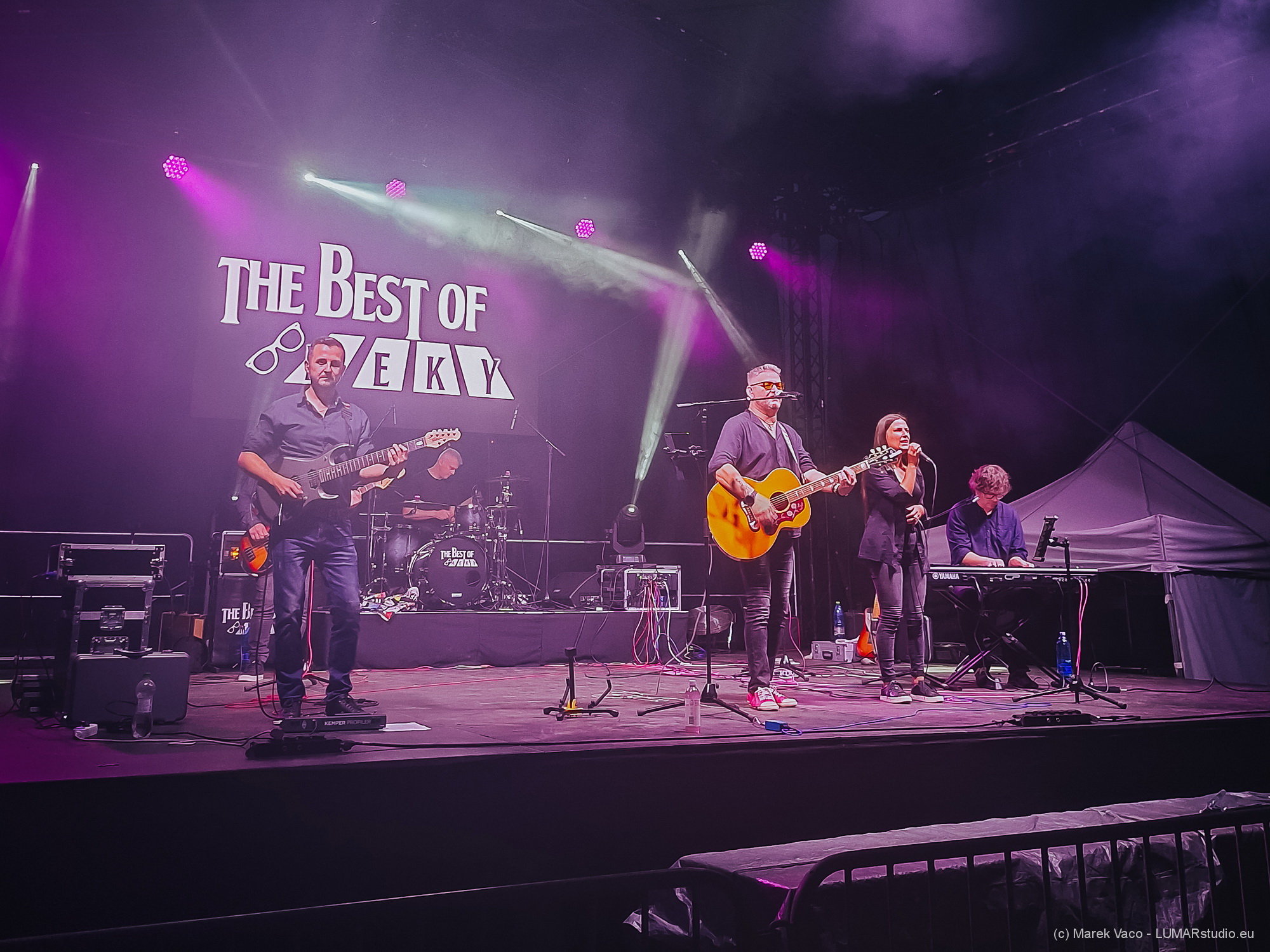 706 Dni obce 2025 20250726 205858