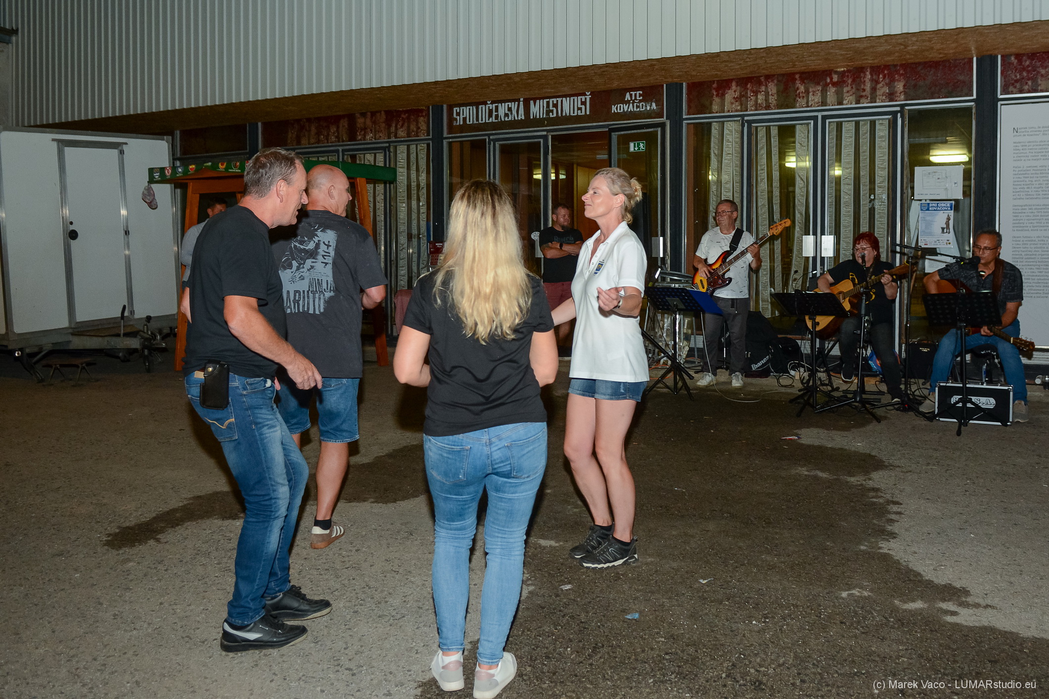 707 Dni obce 2025 DSC 2731