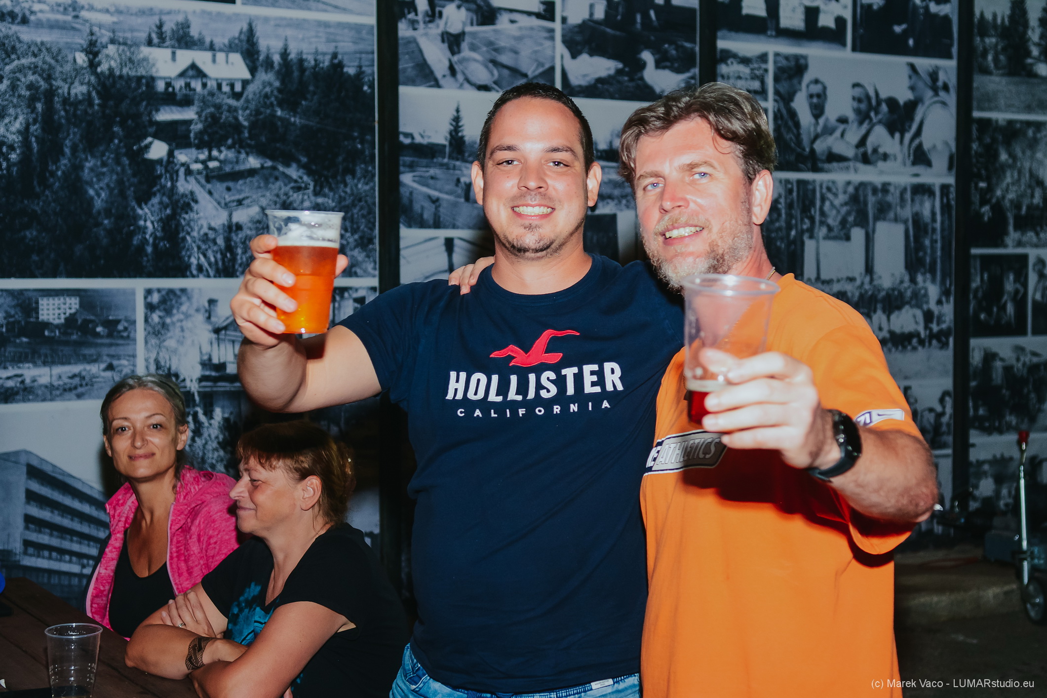 708 Dni obce 2025 DSC 2734