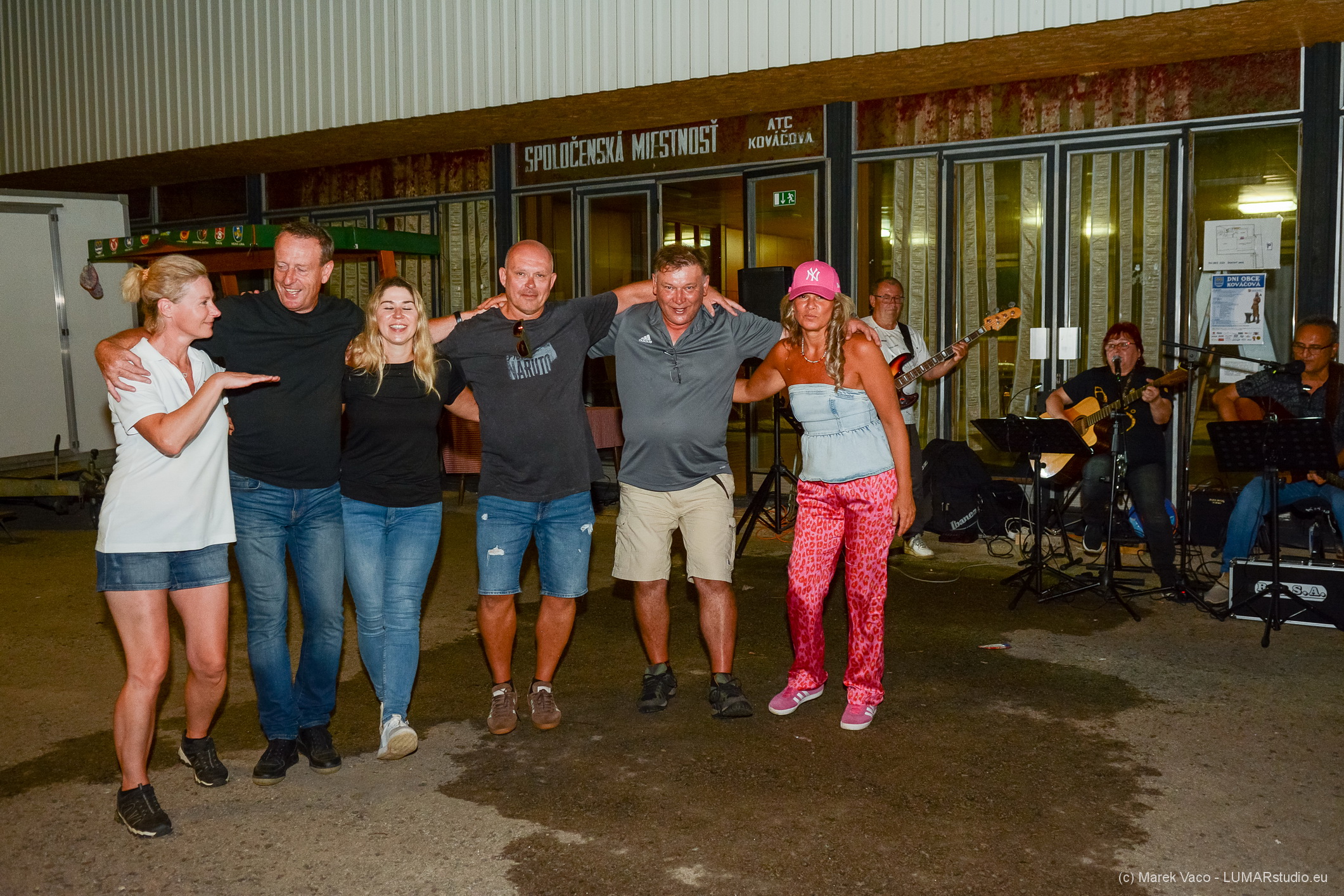 709 Dni obce 2025 DSC 2738