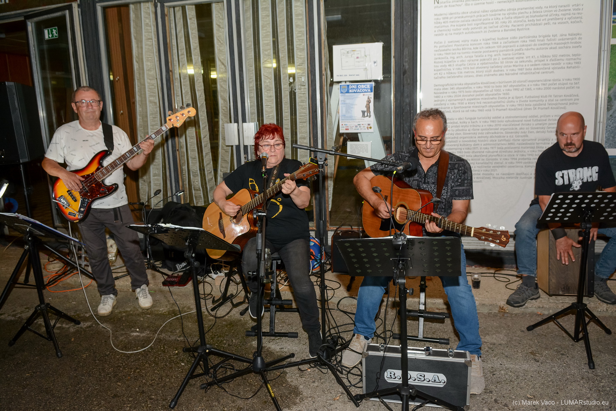 710 Dni obce 2025 DSC 2740