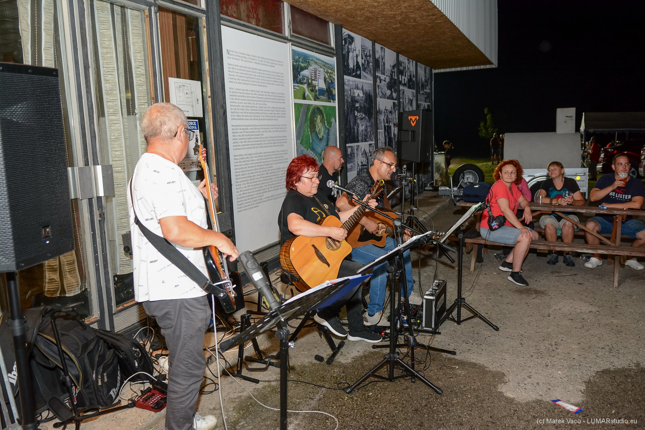 711 Dni obce 2025 DSC 2741