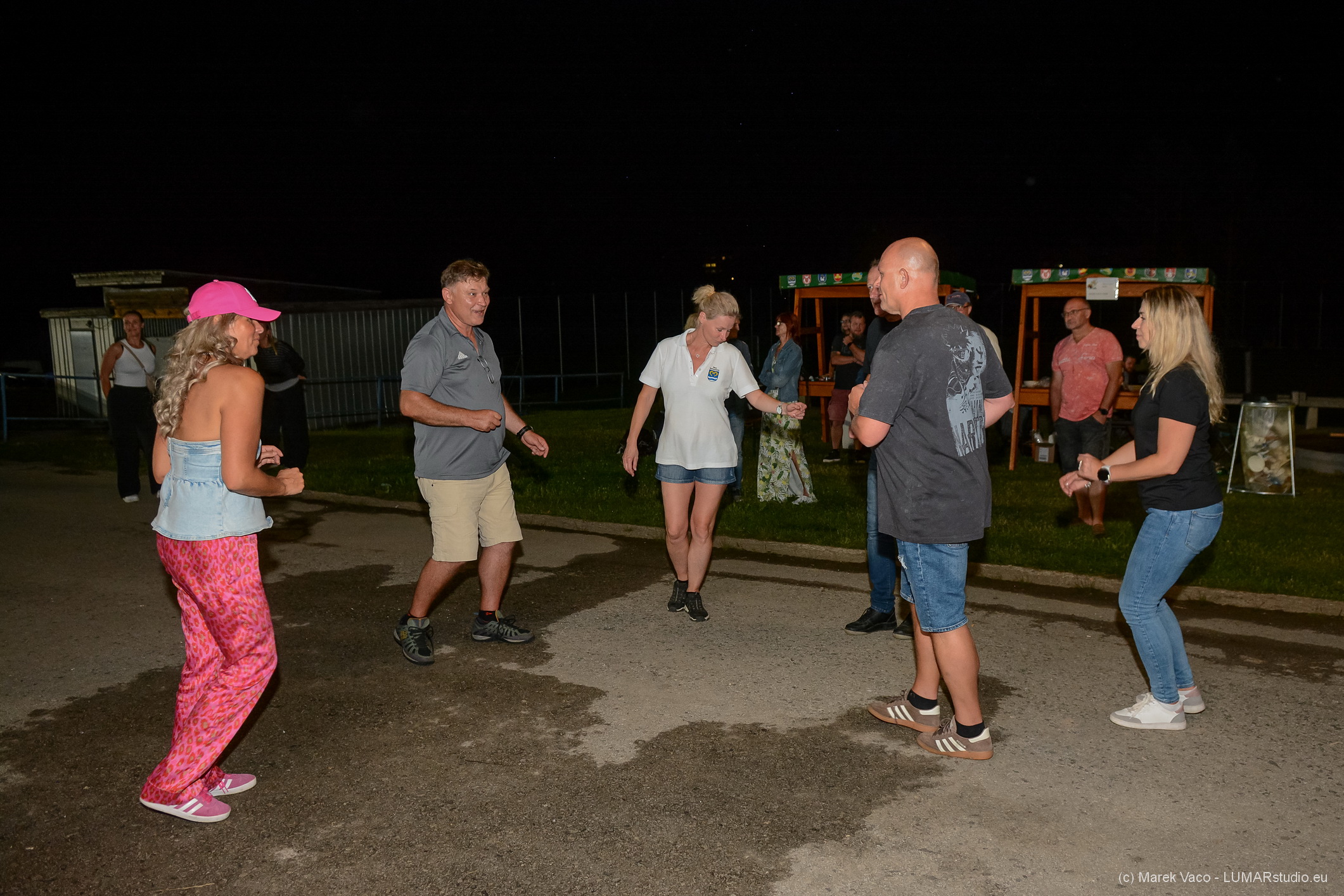 712 Dni obce 2025 DSC 2743