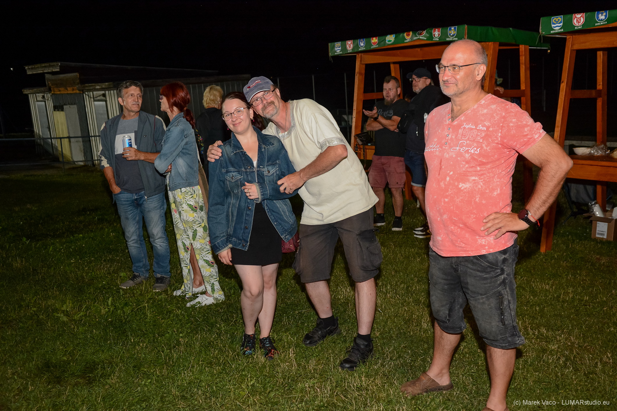 713 Dni obce 2025 DSC 2745