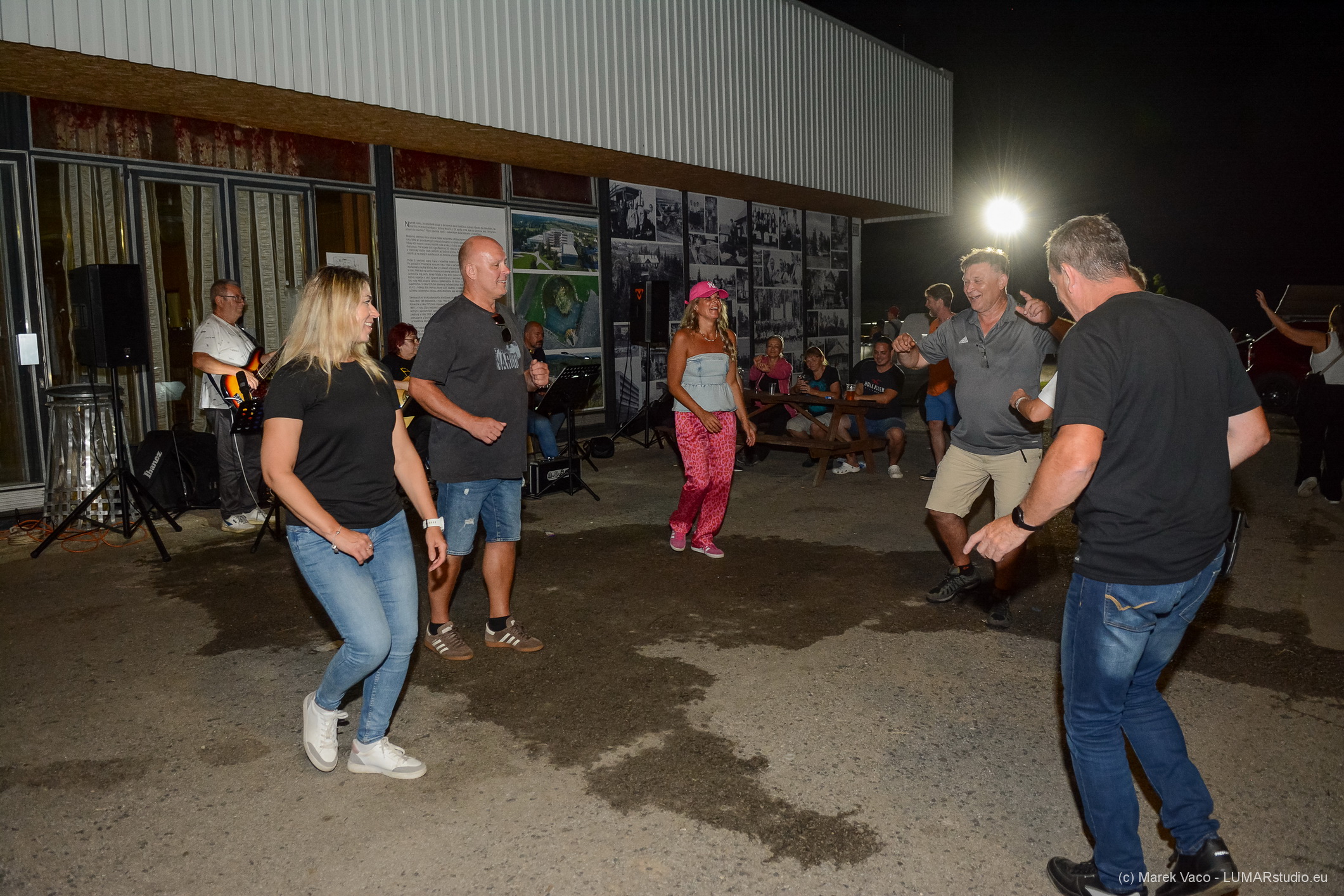 714 Dni obce 2025 DSC 2748