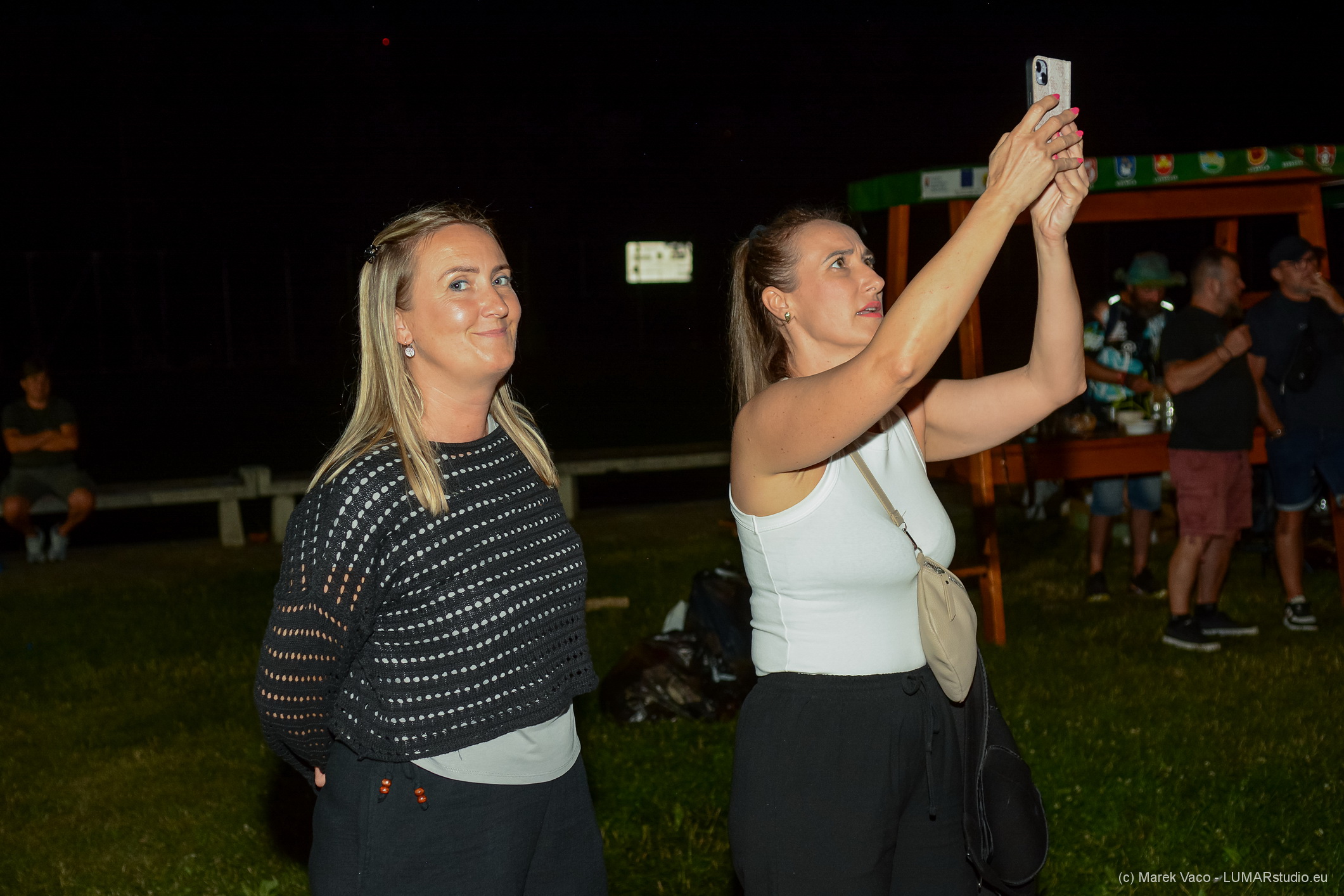 715 Dni obce 2025 DSC 2752