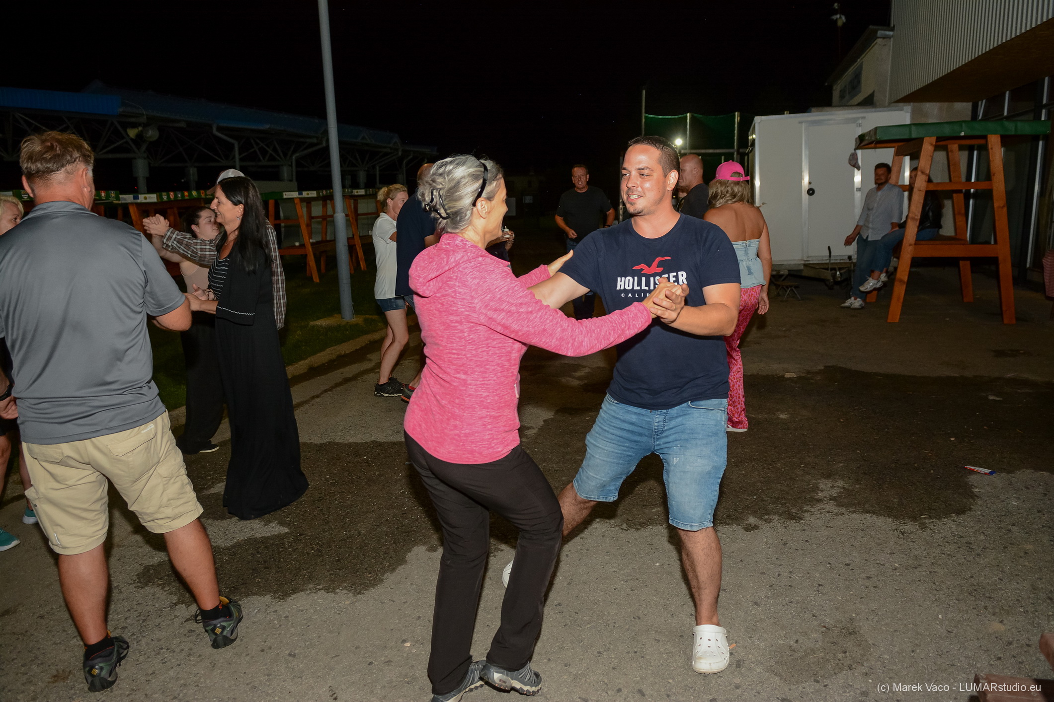 716 Dni obce 2025 DSC 2755