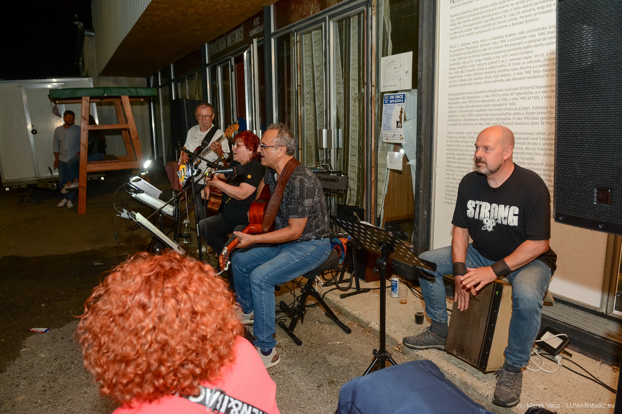 717 Dni obce 2025 DSC 2759