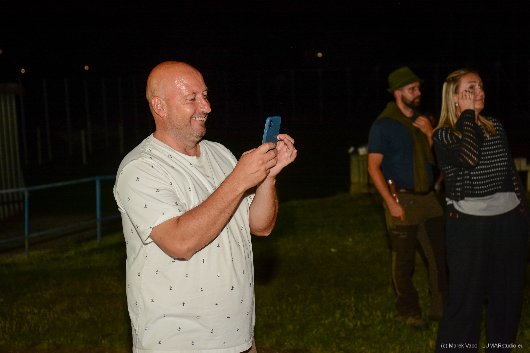 718 Dni obce 2025 DSC 2762