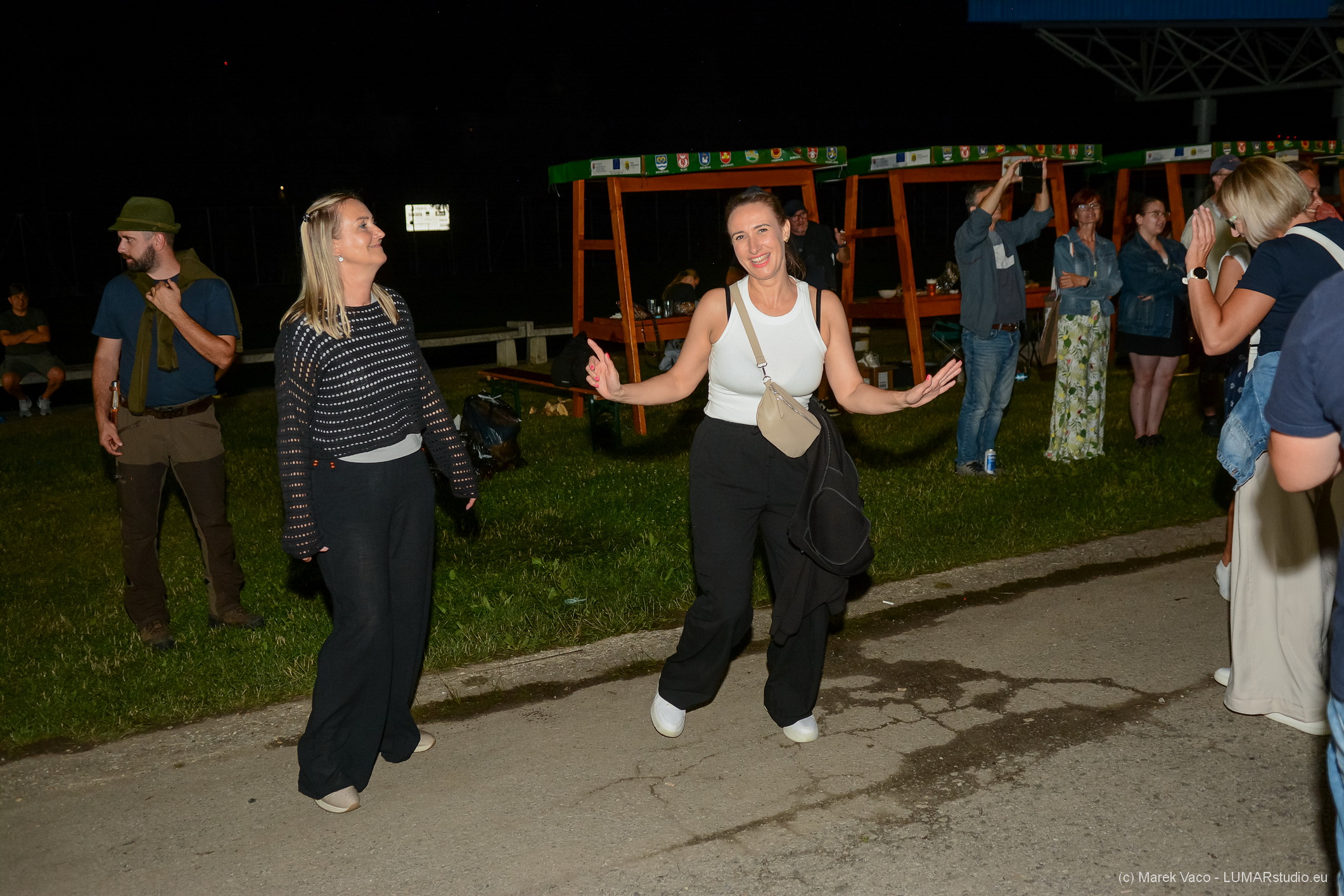 719 Dni obce 2025 DSC 2765