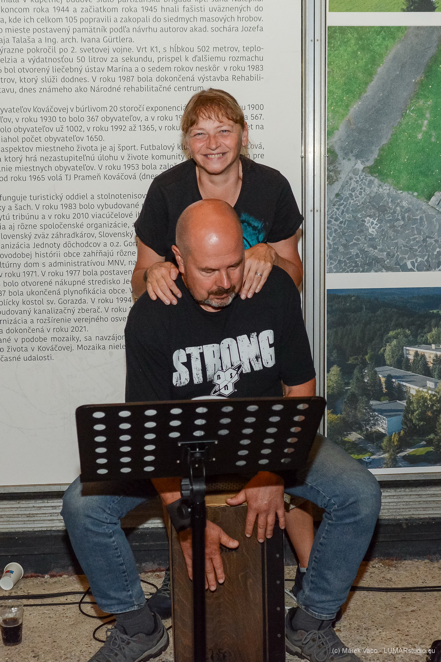 720 Dni obce 2025 DSC 2770