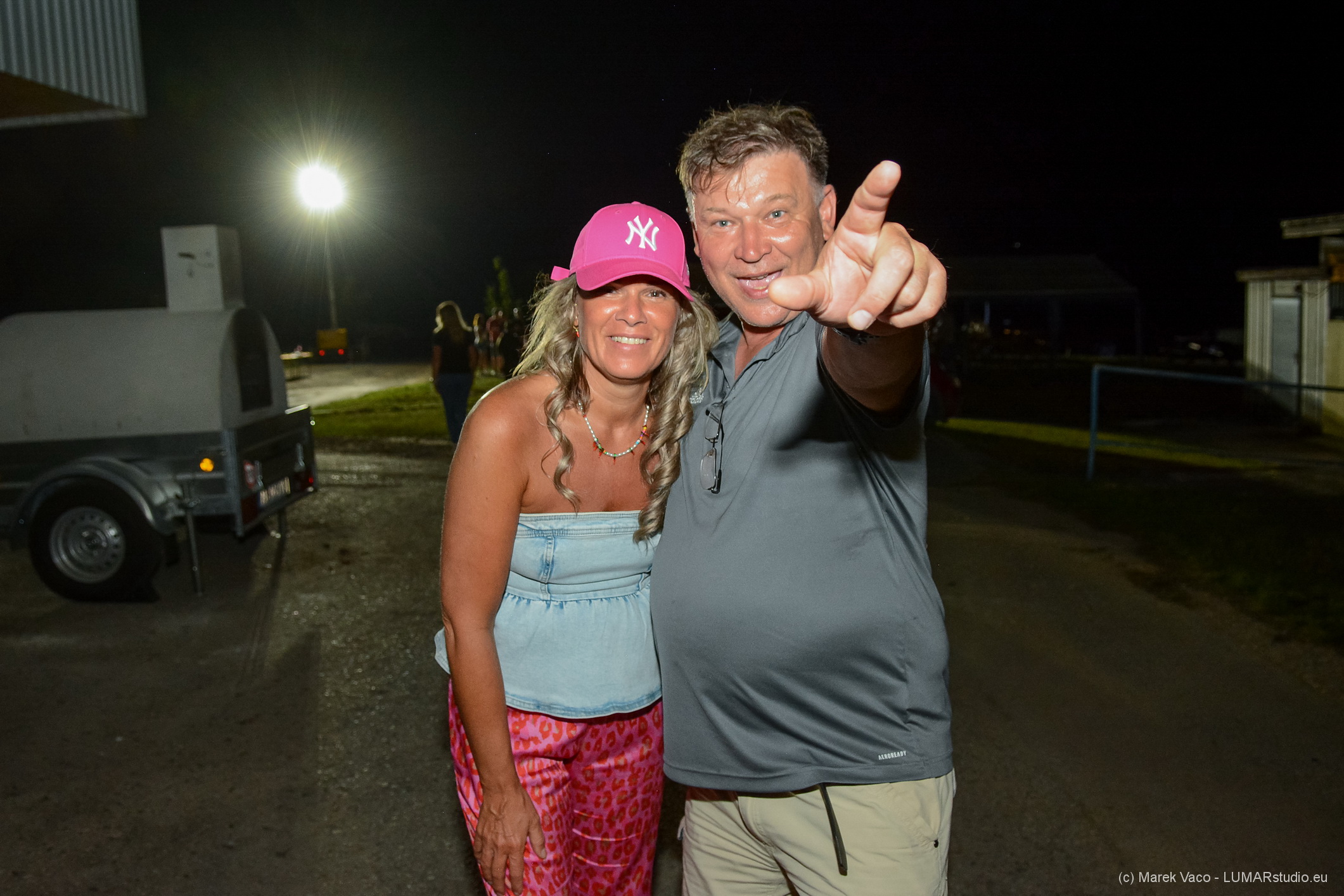 721 Dni obce 2025 DSC 2774