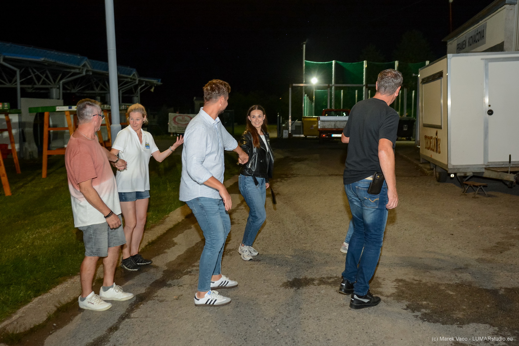 722 Dni obce 2025 DSC 2777