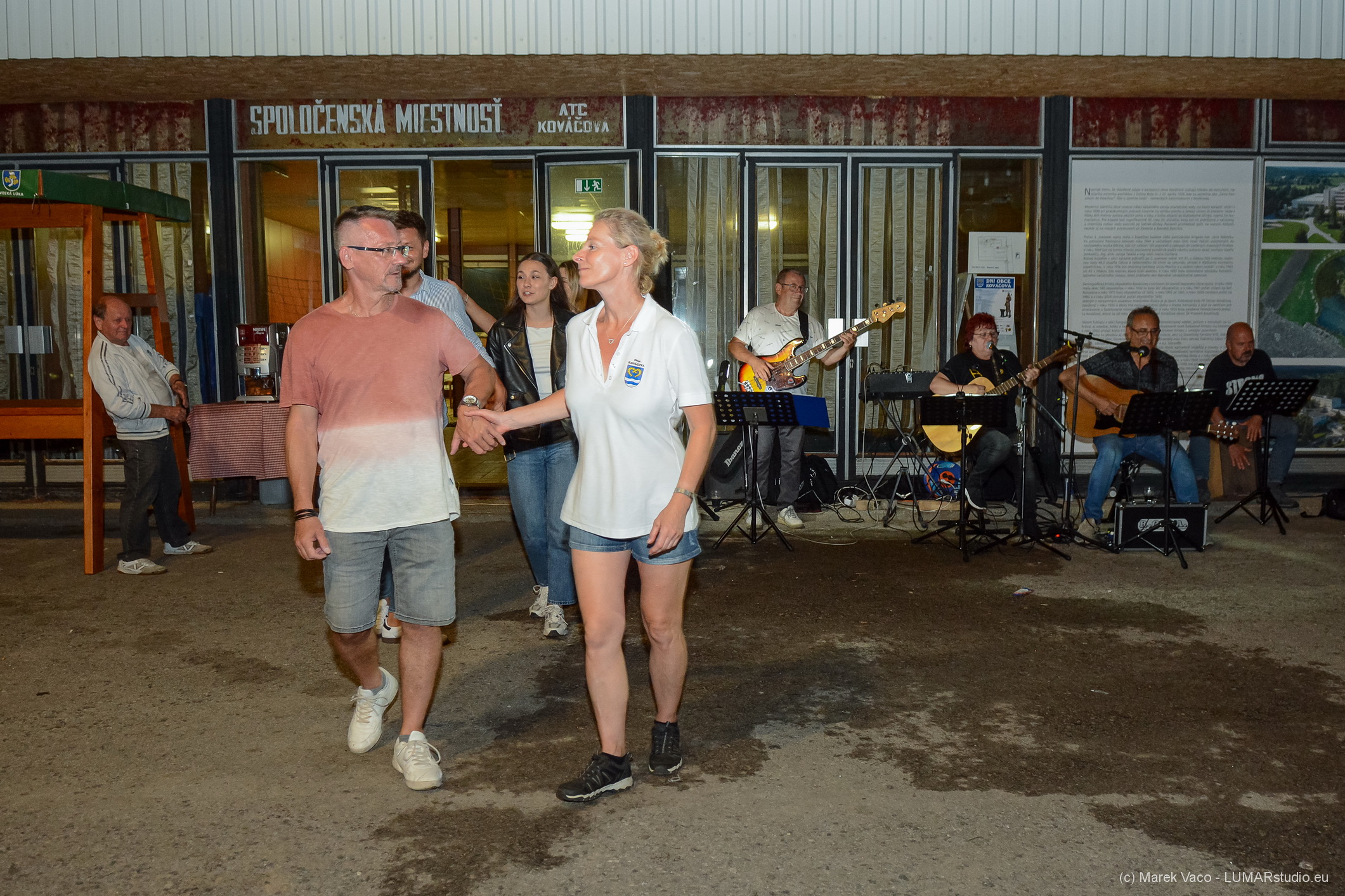 723 Dni obce 2025 DSC 2778