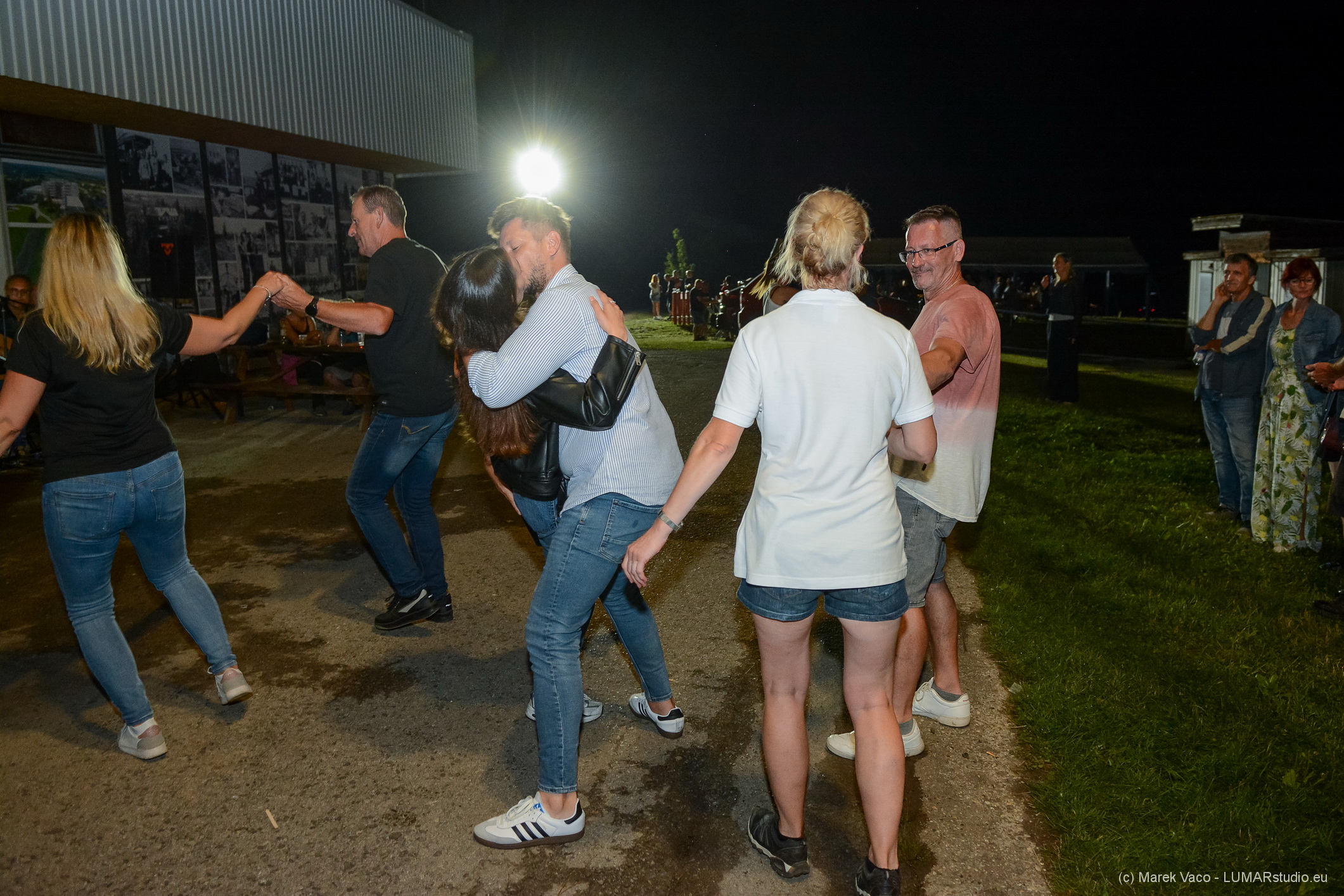 724 Dni obce 2025 DSC 2783