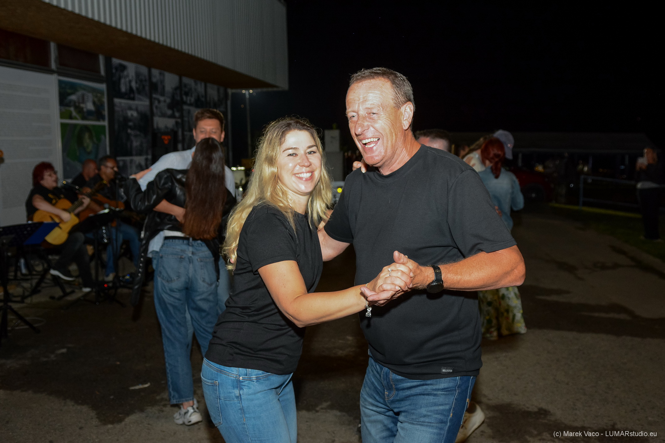 725 Dni obce 2025 DSC 2789