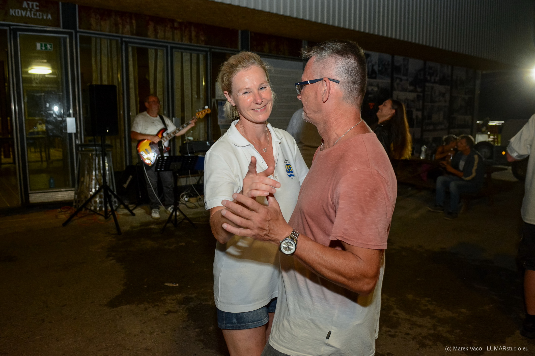 726 Dni obce 2025 DSC 2794