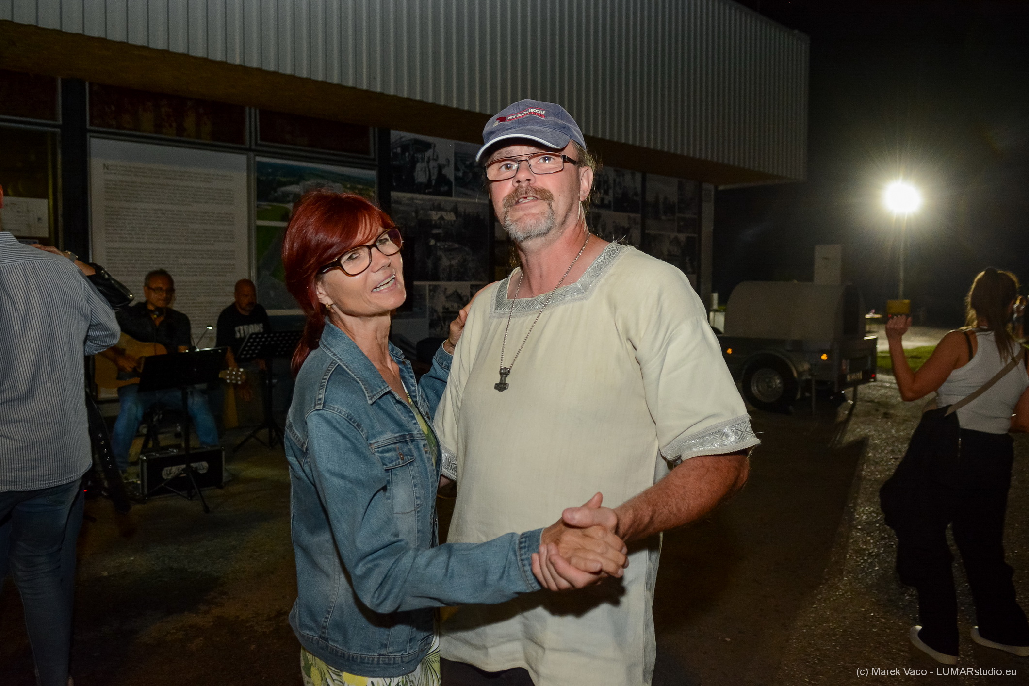 727 Dni obce 2025 DSC 2797