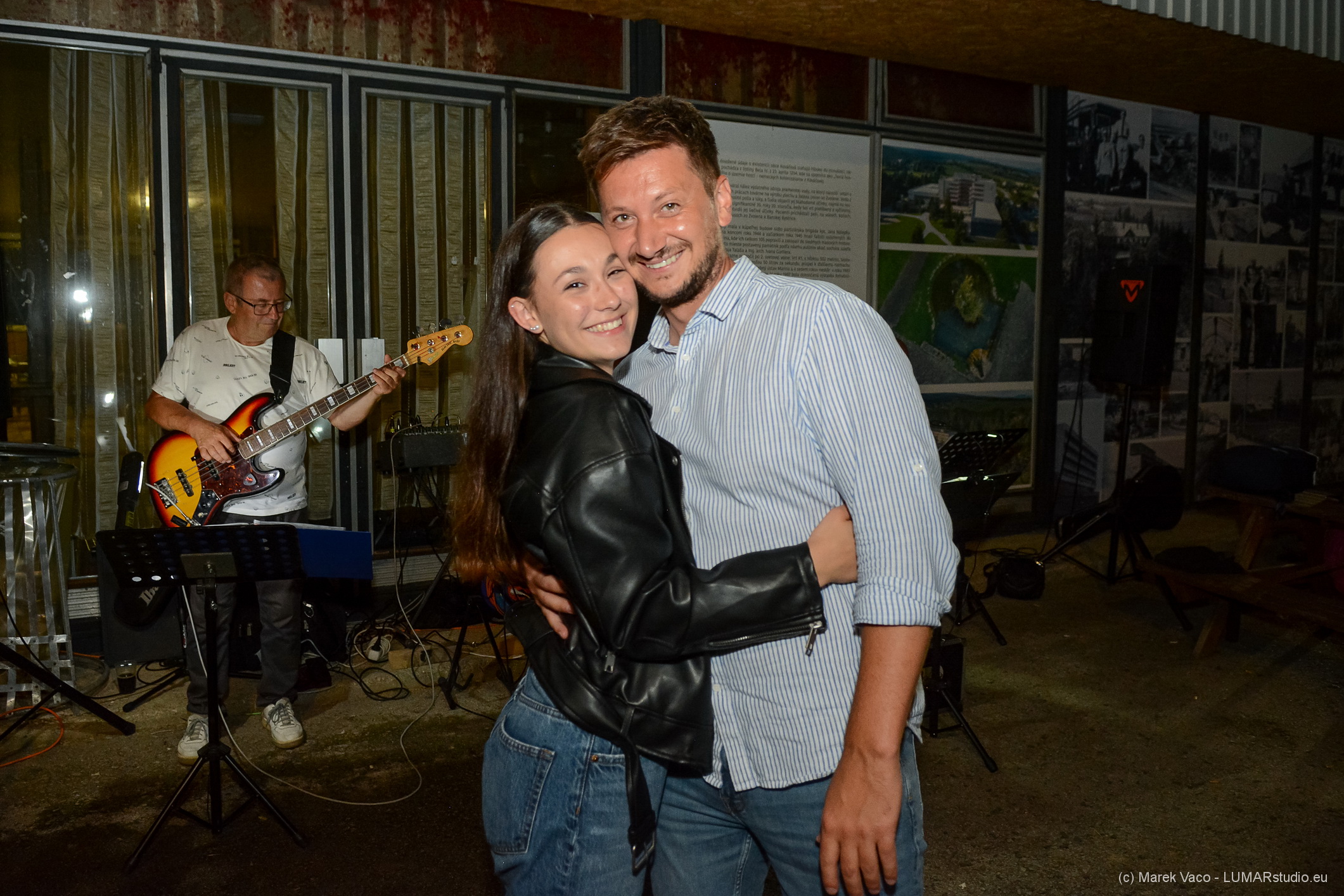 728 Dni obce 2025 DSC 2805