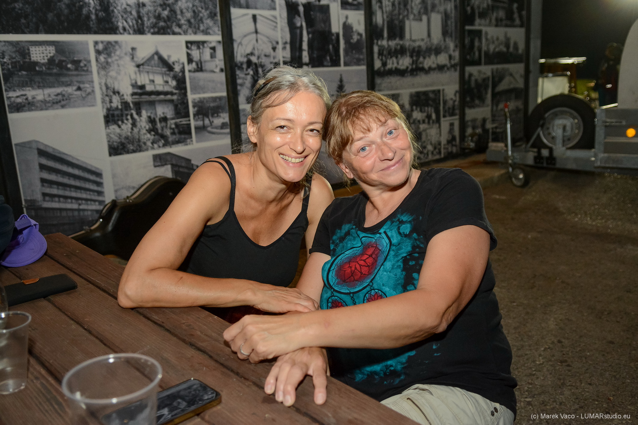 729 Dni obce 2025 DSC 2807