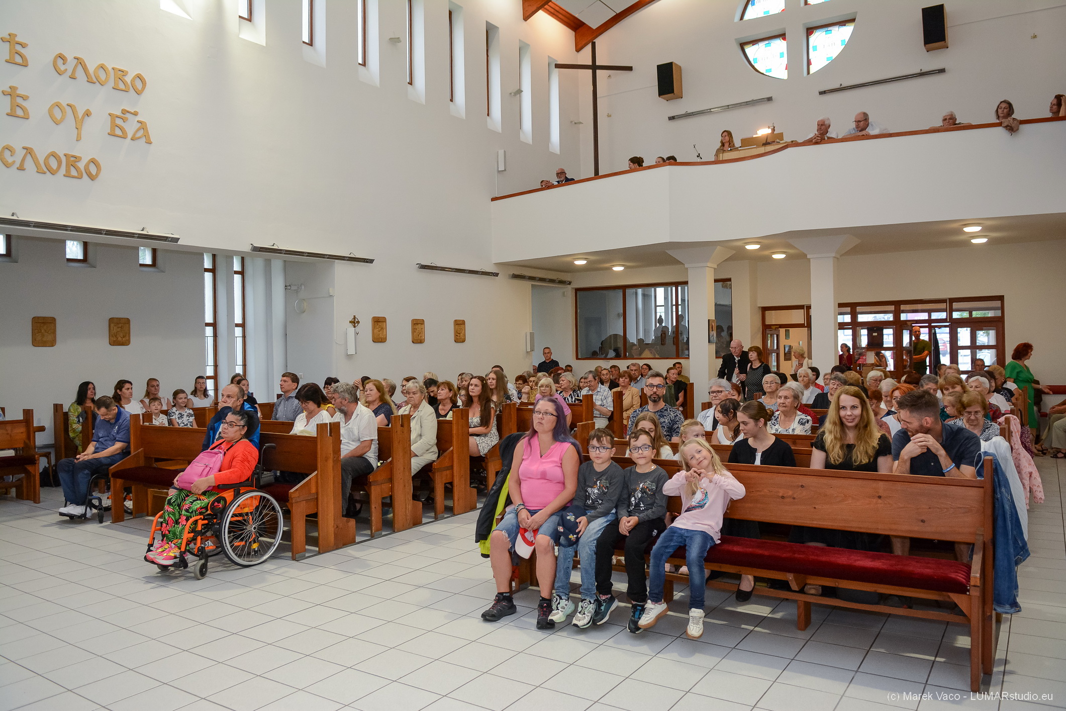 730 Dni obce 2025 DSC 2810