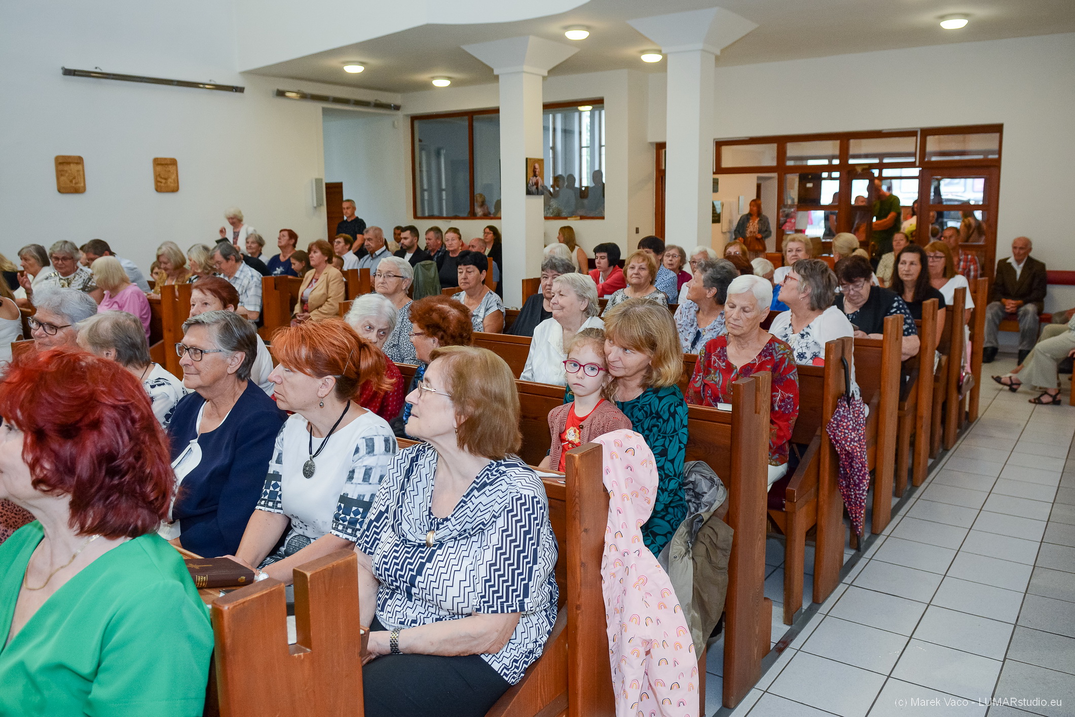 732 Dni obce 2025 DSC 2811