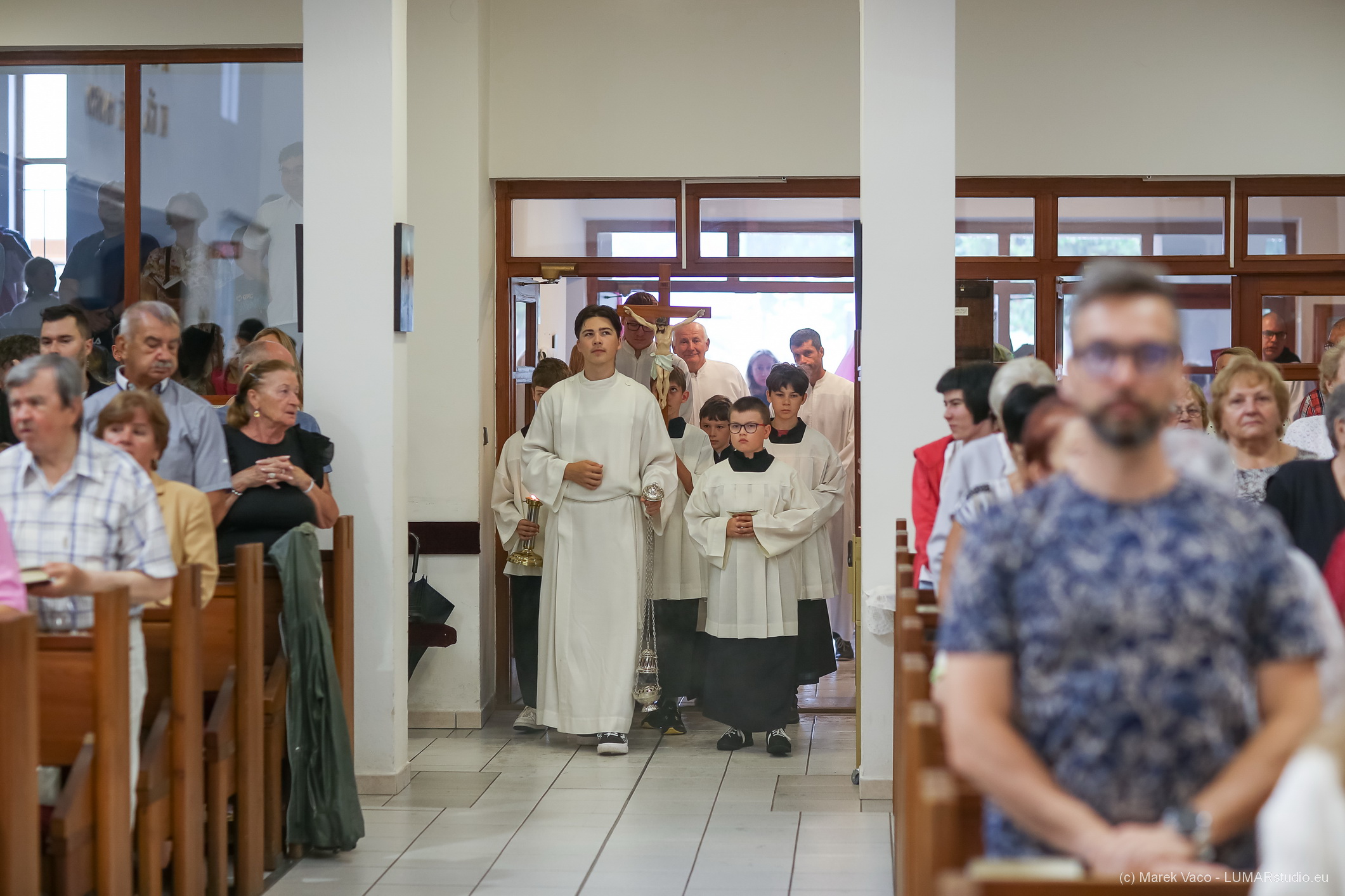 733 Dni obce 2025 IMG 4801