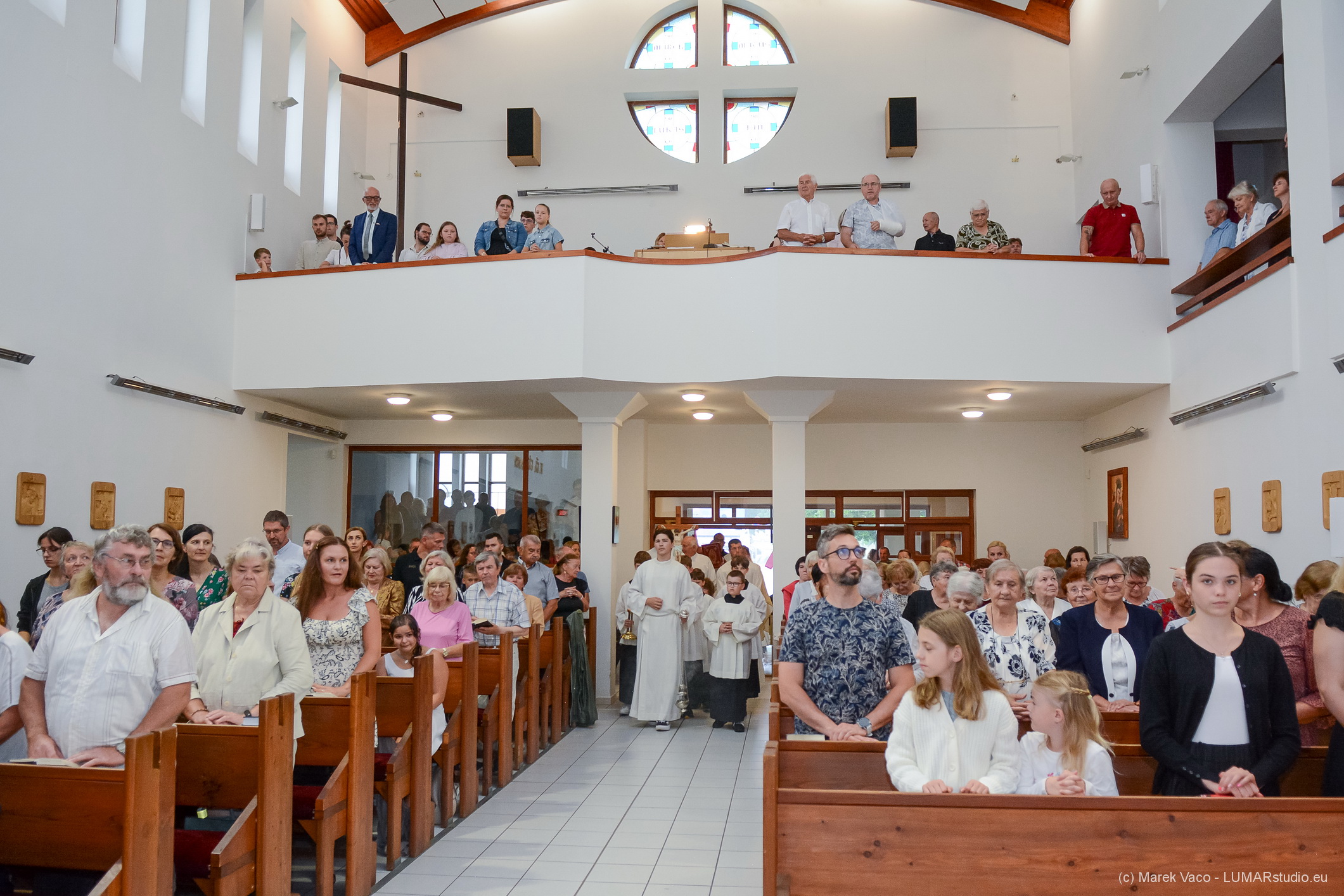 734 Dni obce 2025 DSC 2813