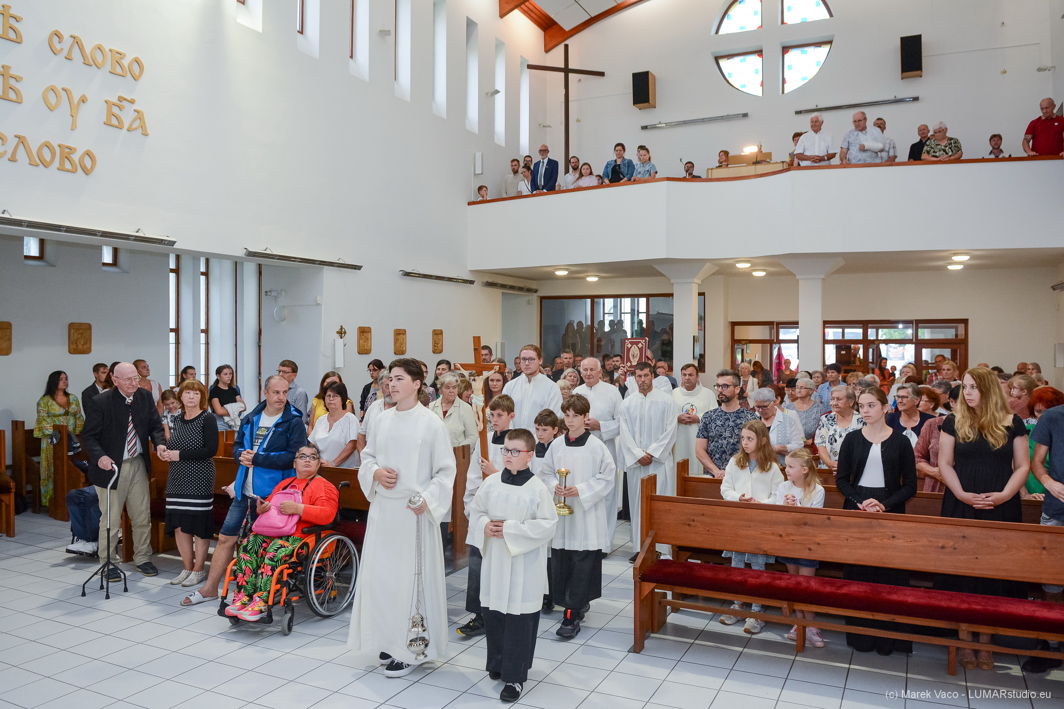 735 Dni obce 2025 DSC 2816