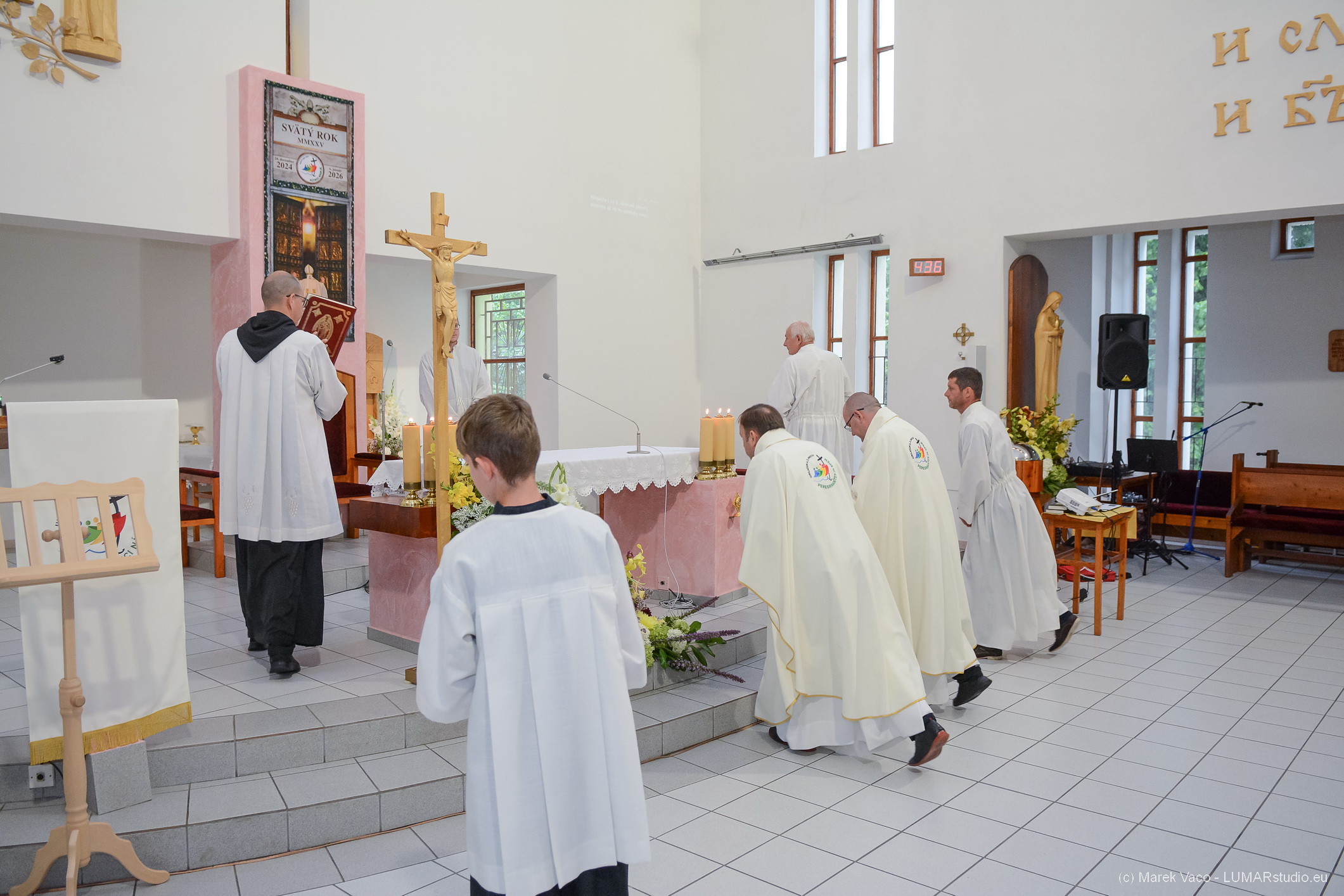 736 Dni obce 2025 DSC 2820