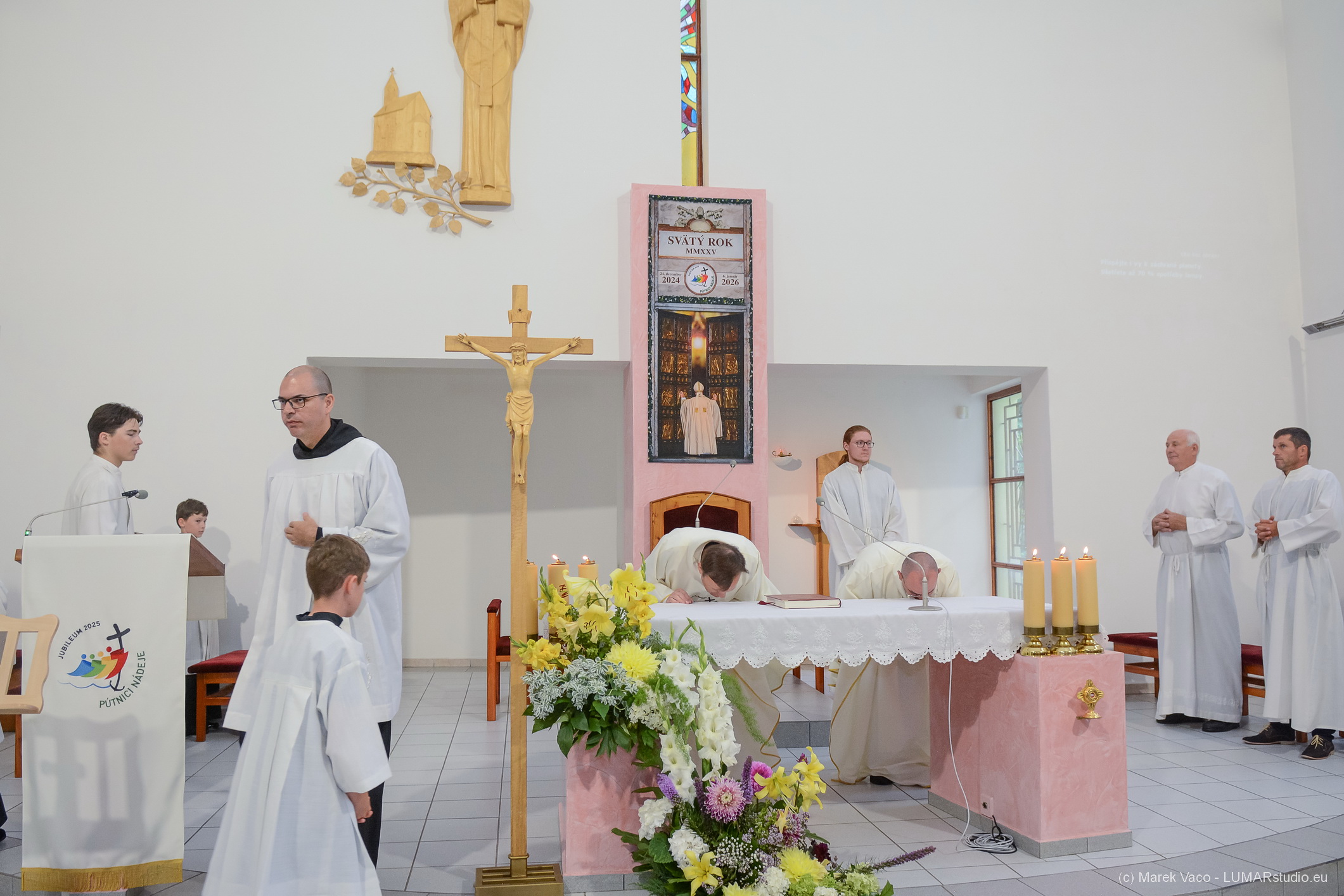 737 Dni obce 2025 DSC 2821