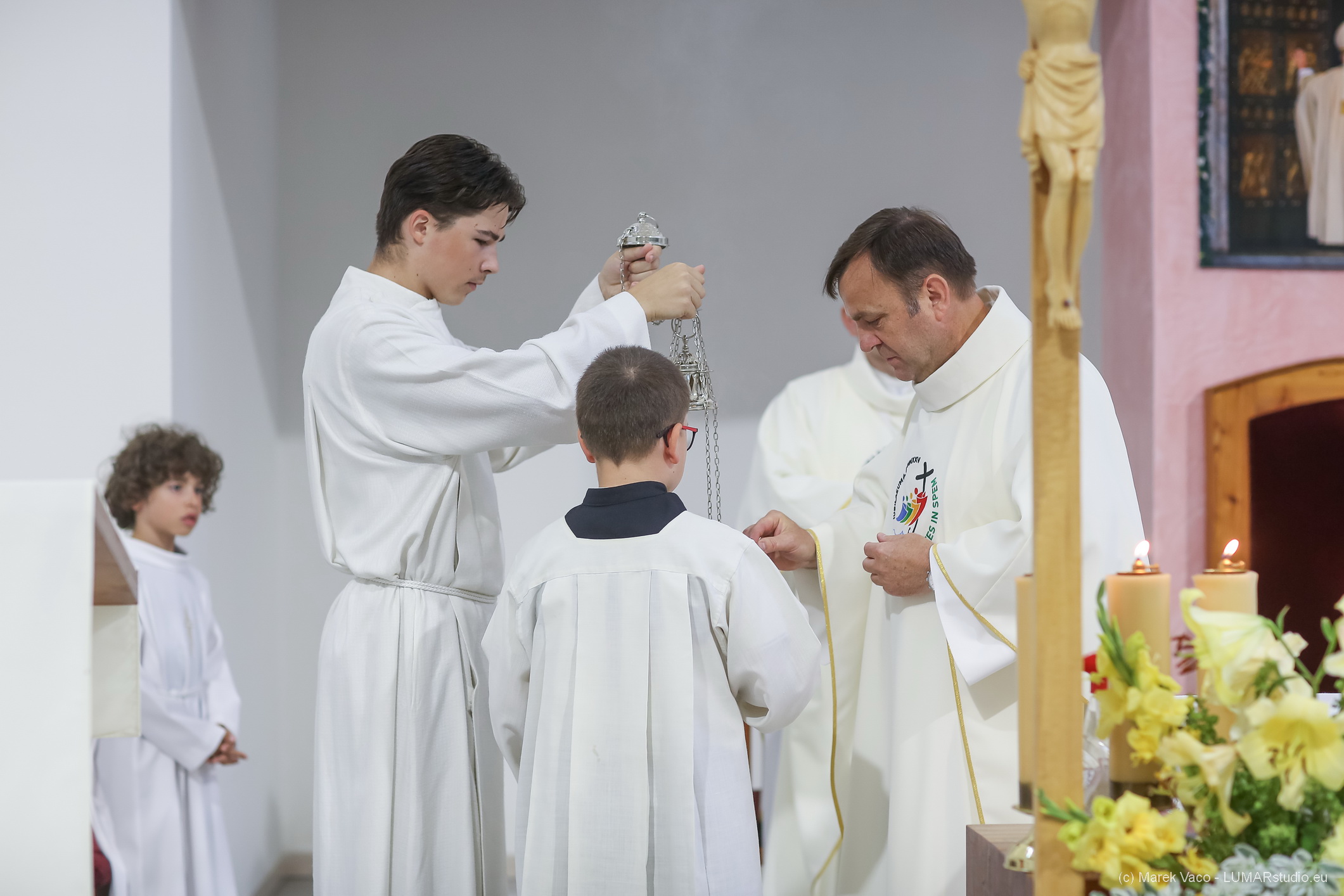 738 Dni obce 2025 IMG 4810