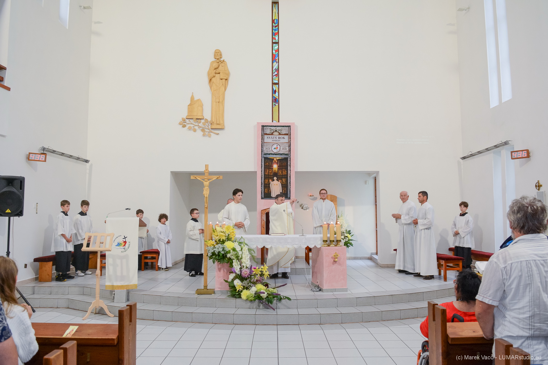 739 Dni obce 2025 DSC 2823