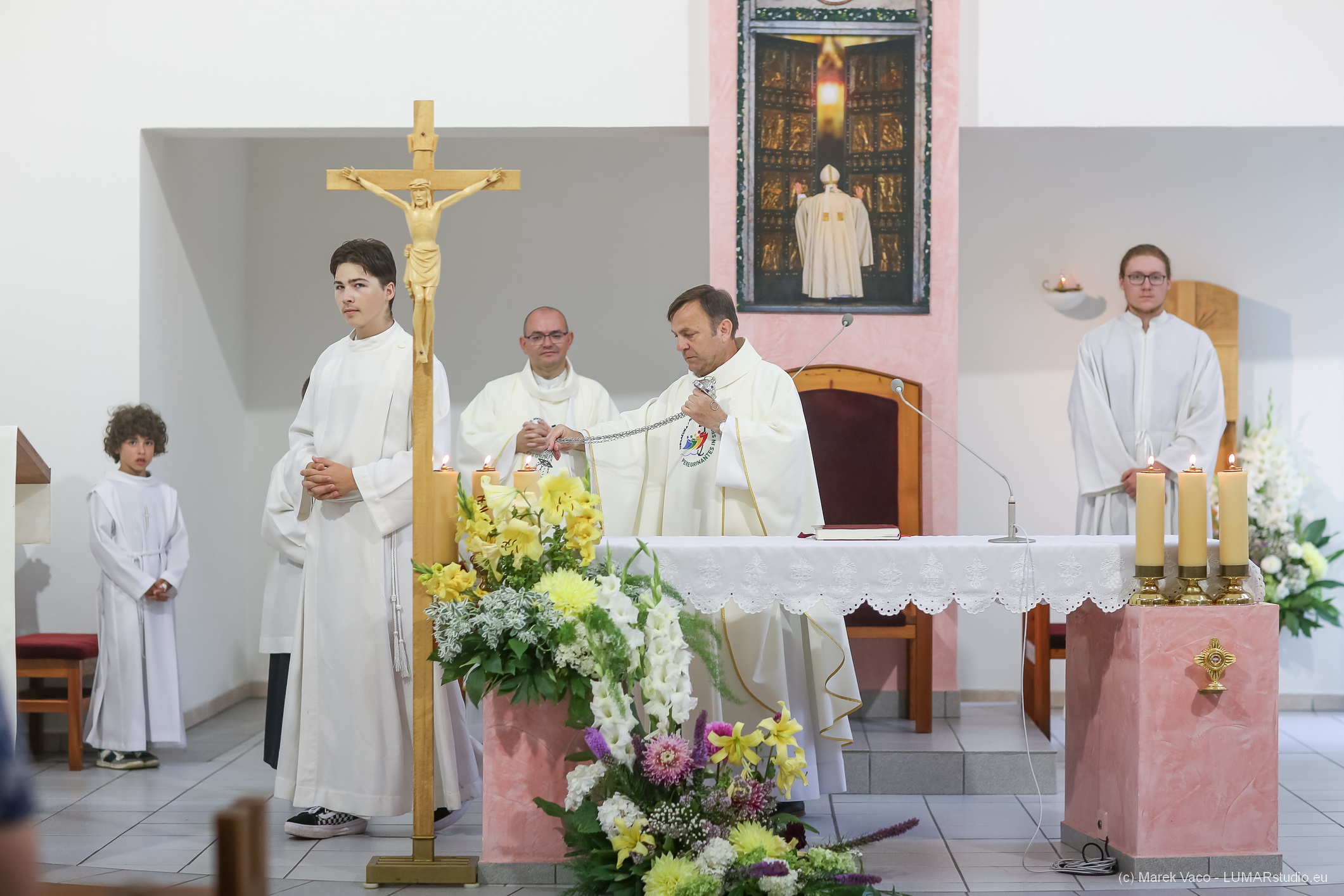 740 Dni obce 2025 IMG 4814