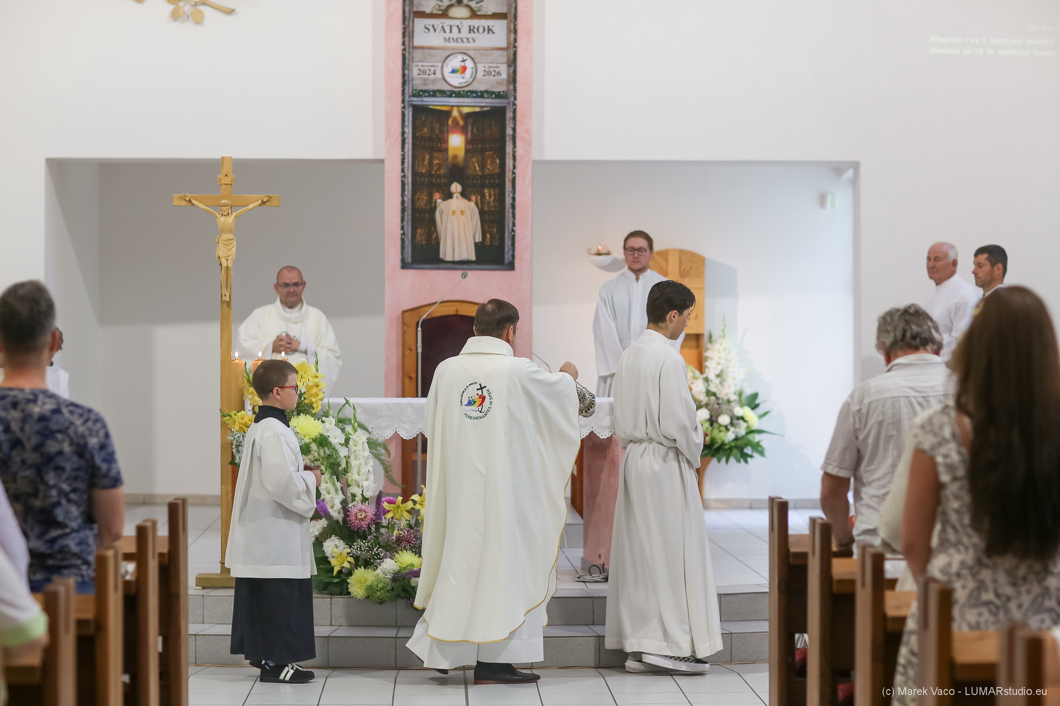 741 Dni obce 2025 IMG 4820