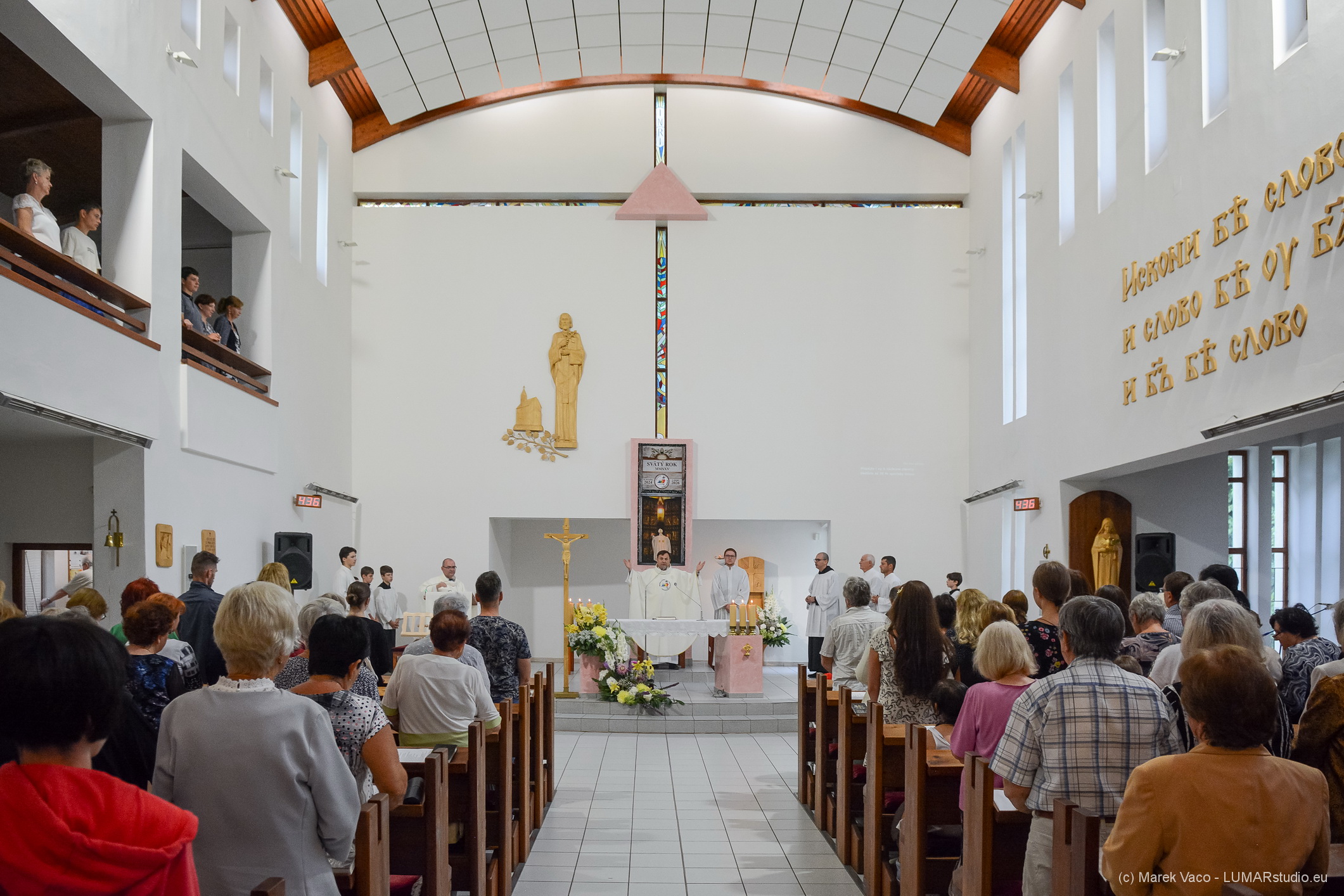 742 Dni obce 2025 DSC 2827