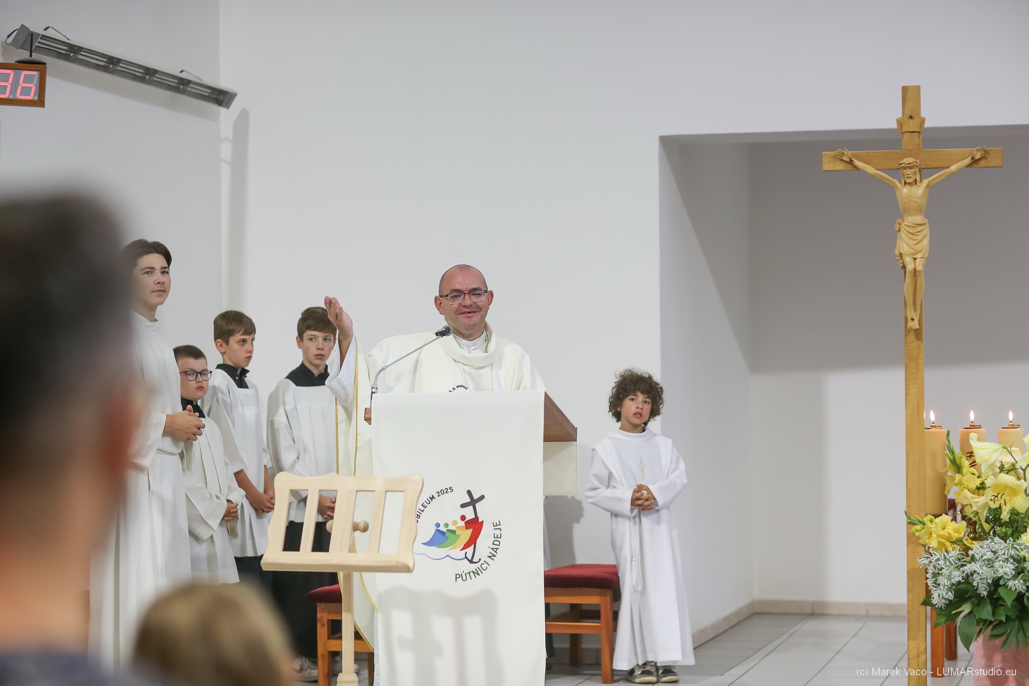 743 Dni obce 2025 IMG 4828