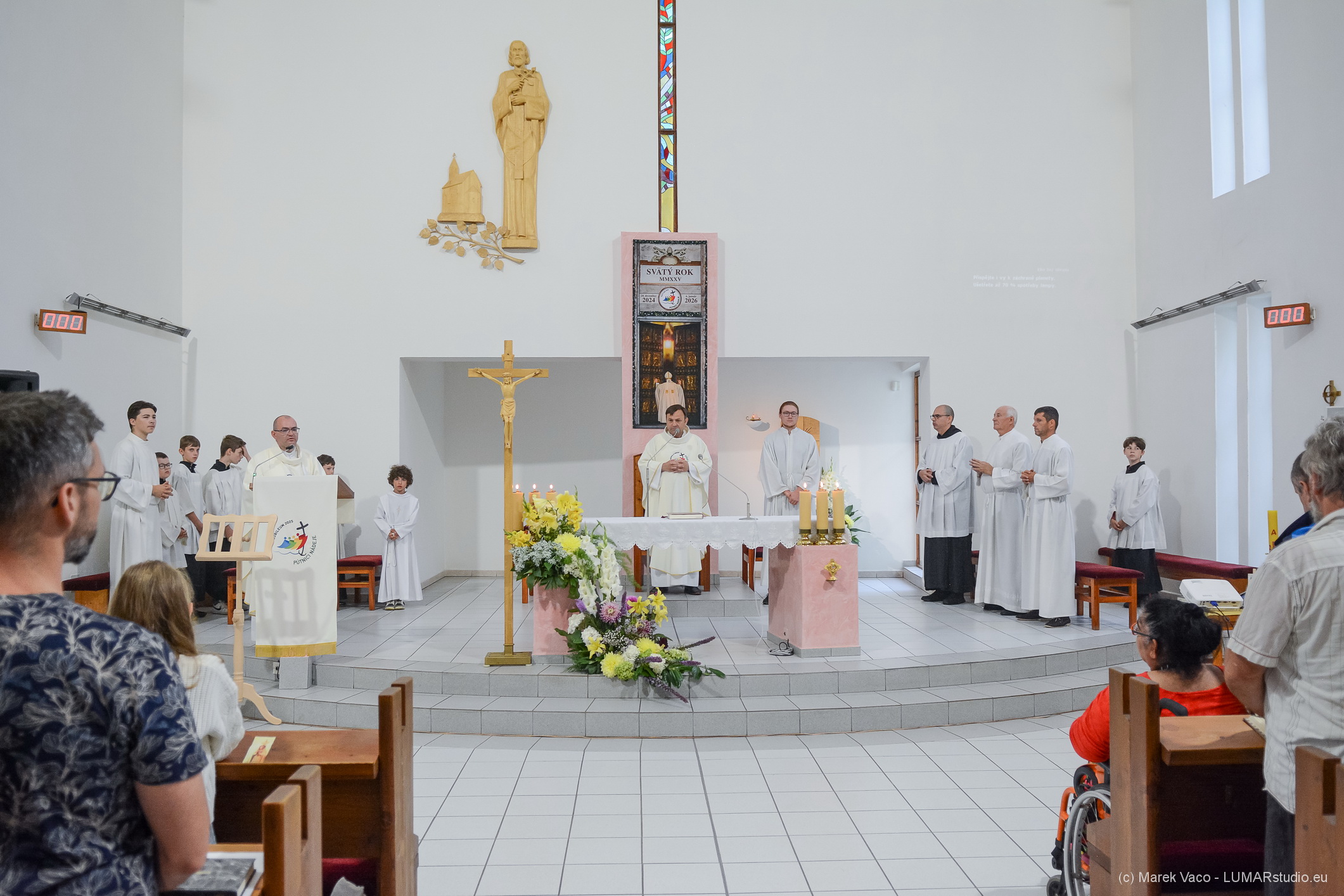 744 Dni obce 2025 DSC 2833