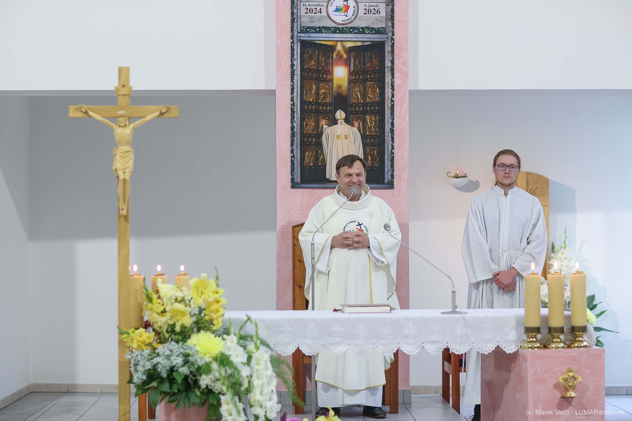 745 Dni obce 2025 IMG 4839