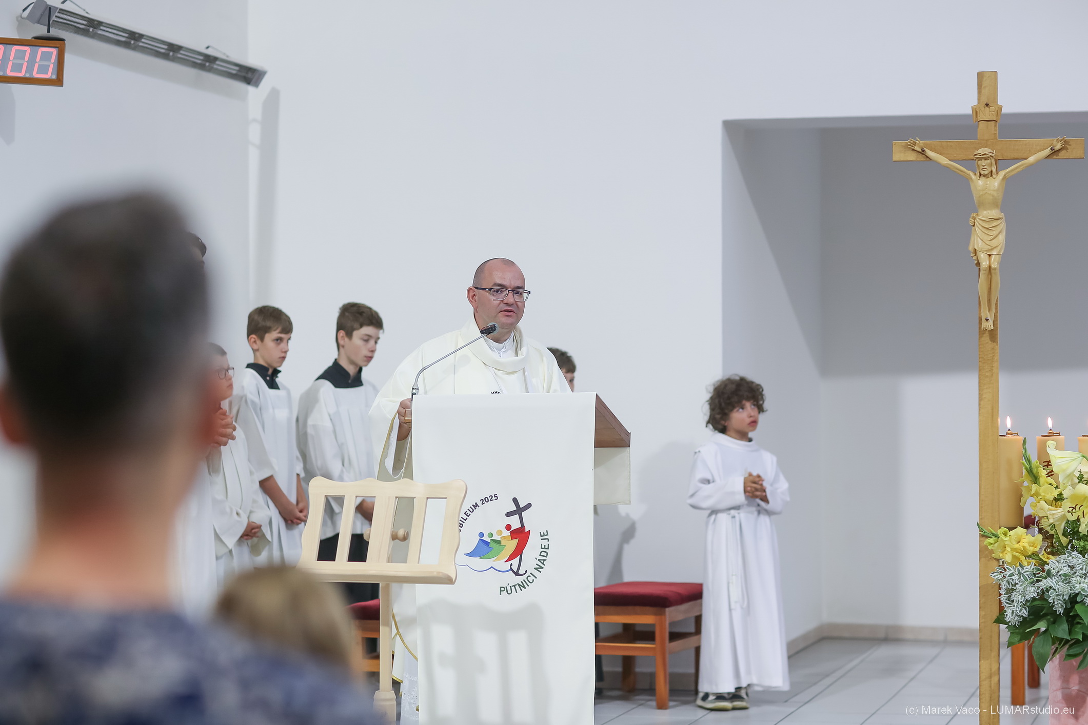 746 Dni obce 2025 IMG 4841