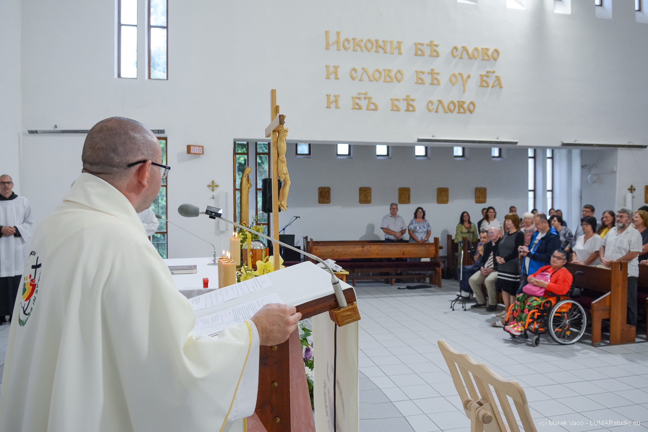 747 Dni obce 2025 DSC 2834