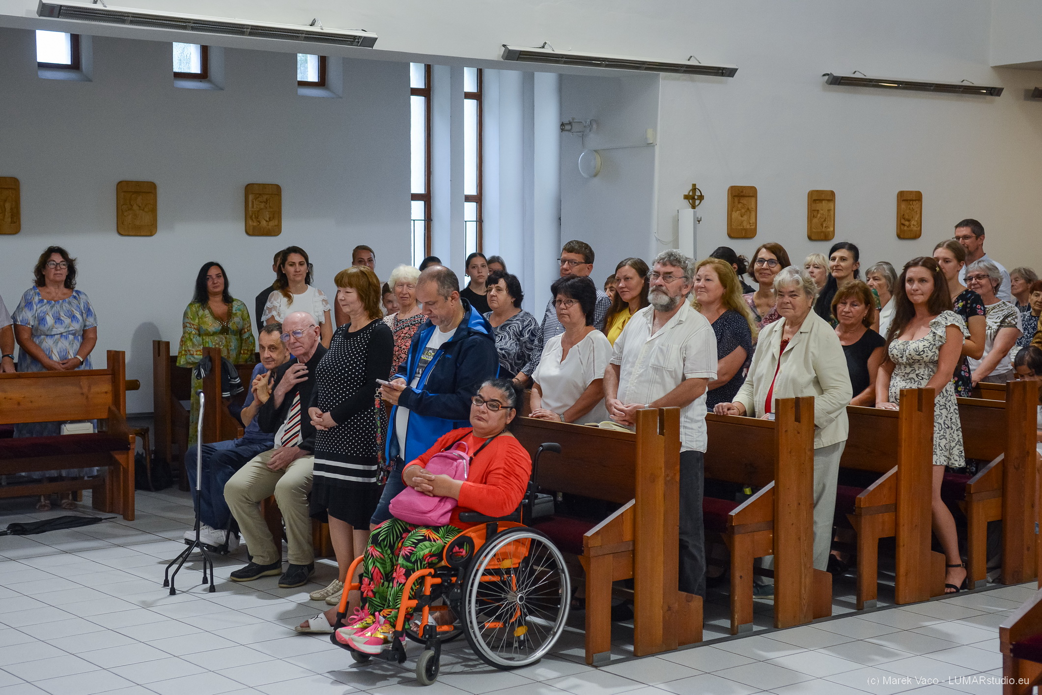 748 Dni obce 2025 DSC 2838