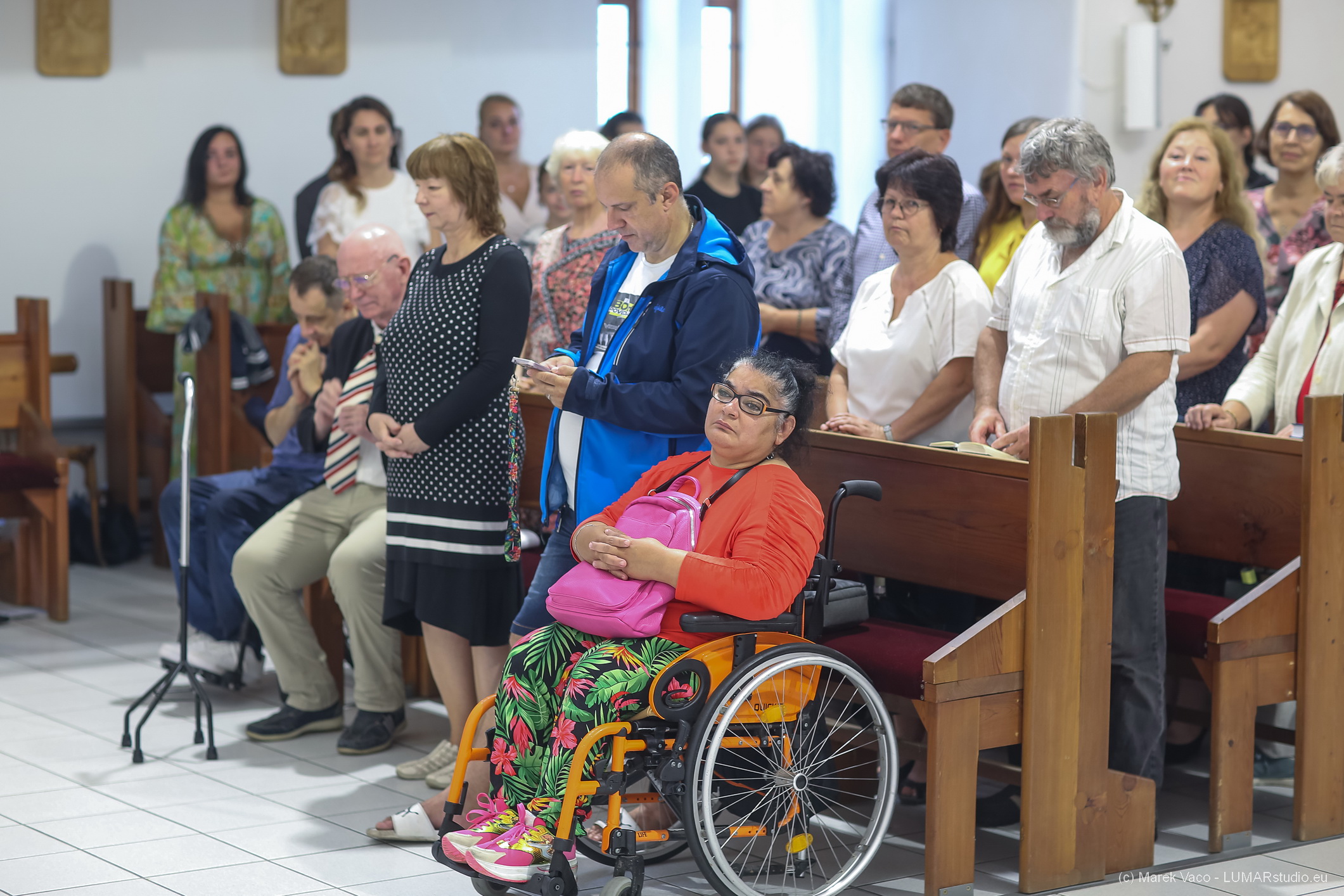 749 Dni obce 2025 IMG 4846