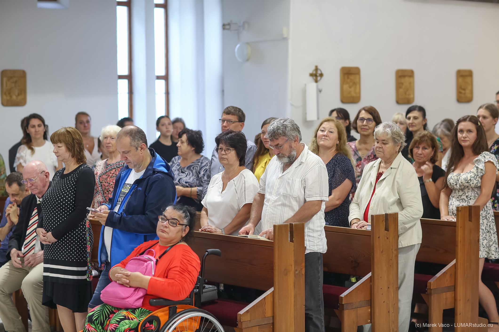 750 Dni obce 2025 IMG 4848