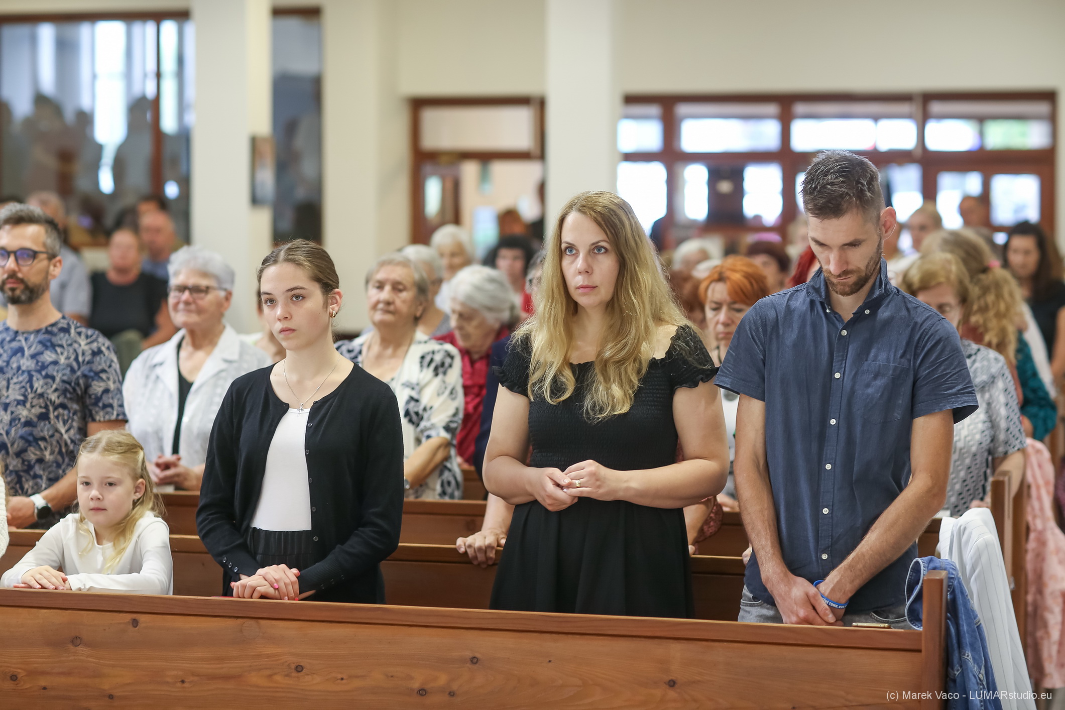 751 Dni obce 2025 IMG 4857