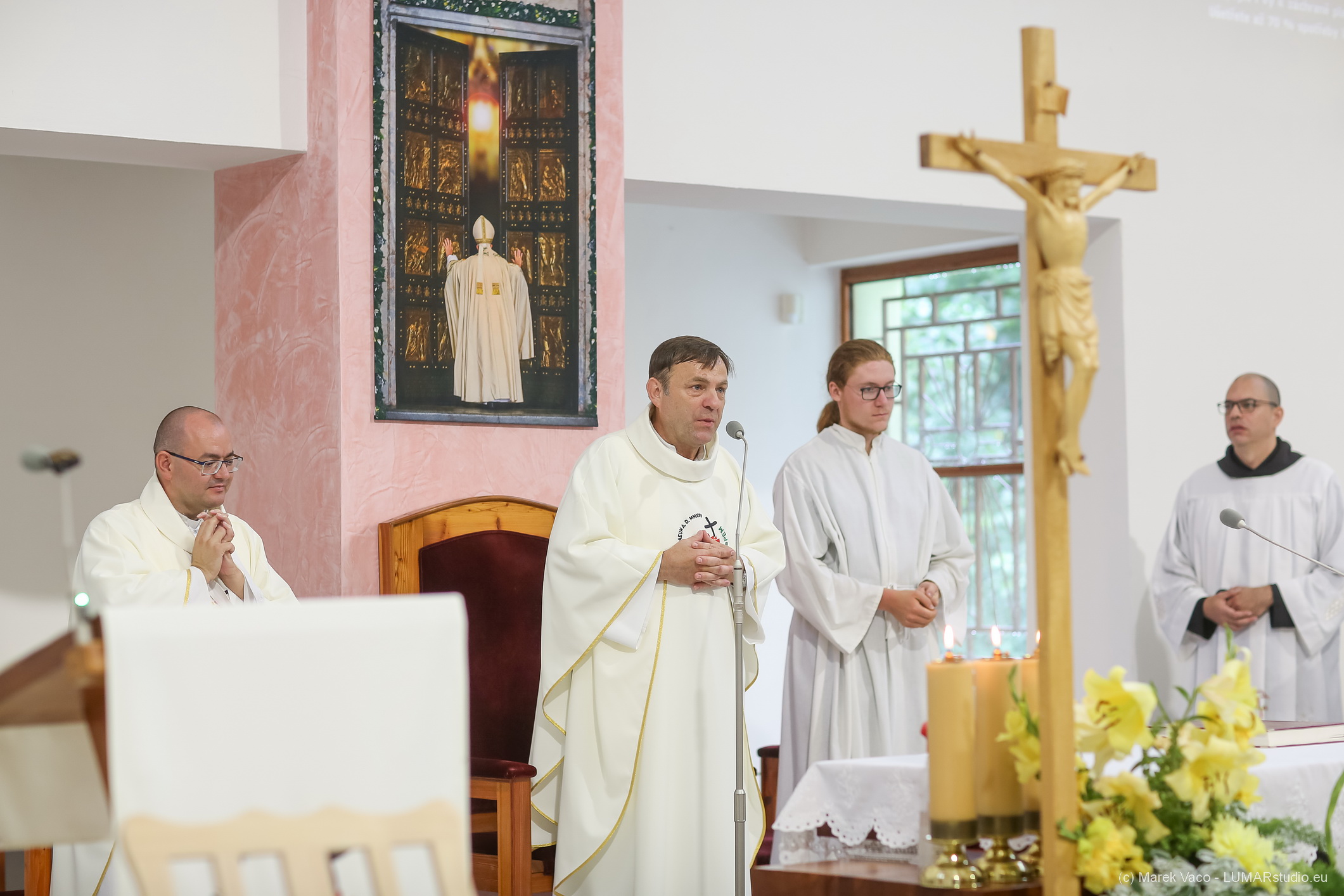 752 Dni obce 2025 IMG 4860